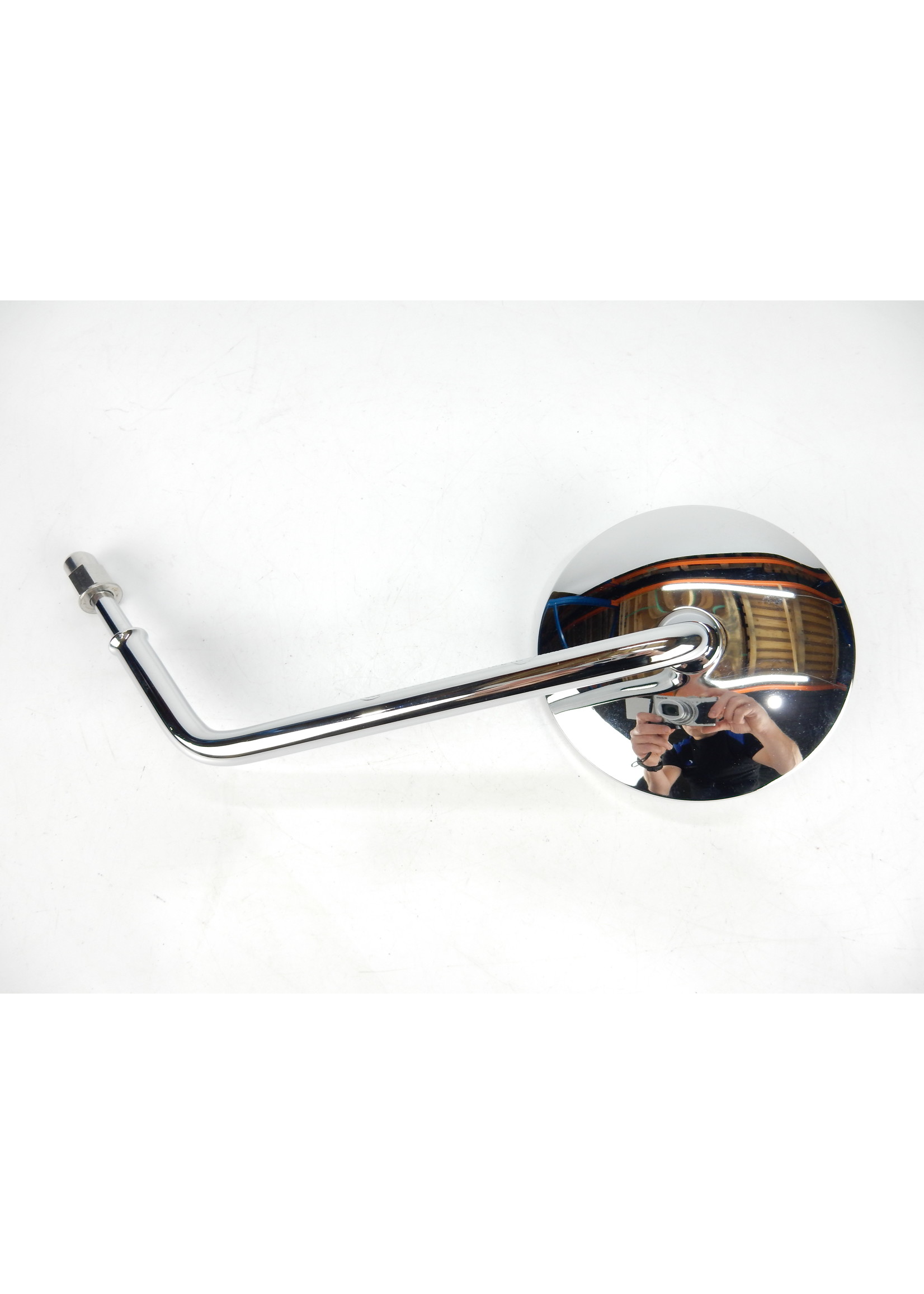 BMW BMW R18 Classic Mirror, right / 51168409624