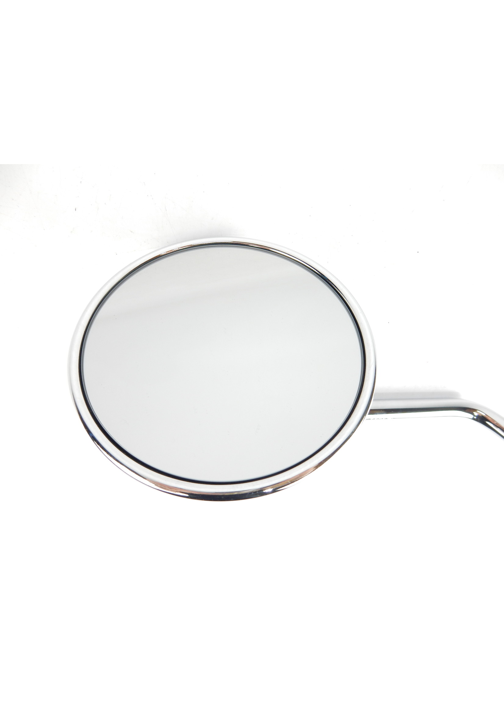 BMW BMW R18 Classic Mirror, left / 51168409623