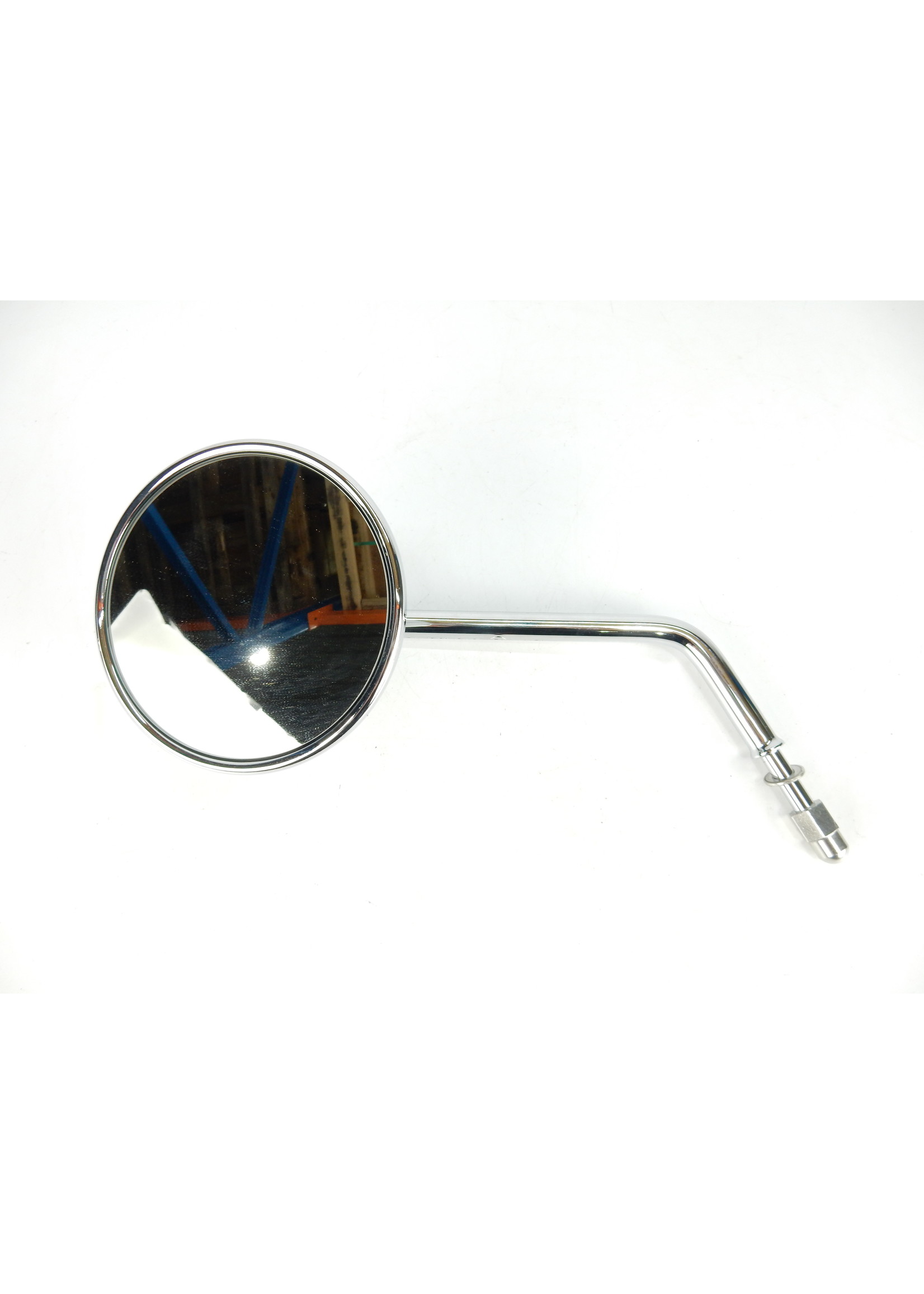 BMW BMW R18 Classic Mirror, left / 51168409623