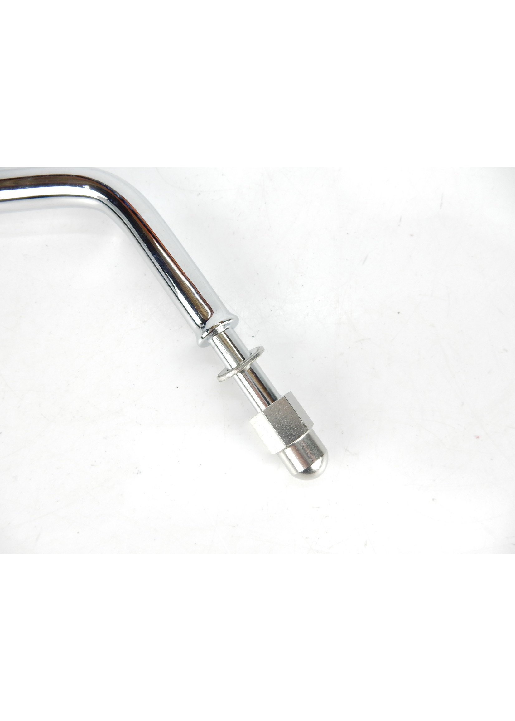 BMW BMW R18 Classic Spiegel links / 51168409623