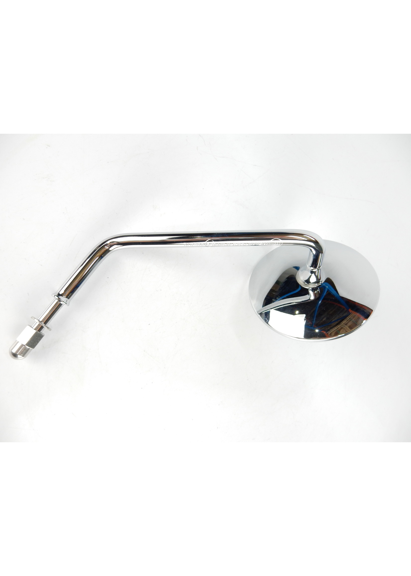 BMW BMW R18 Classic Mirror, left / 51168409623