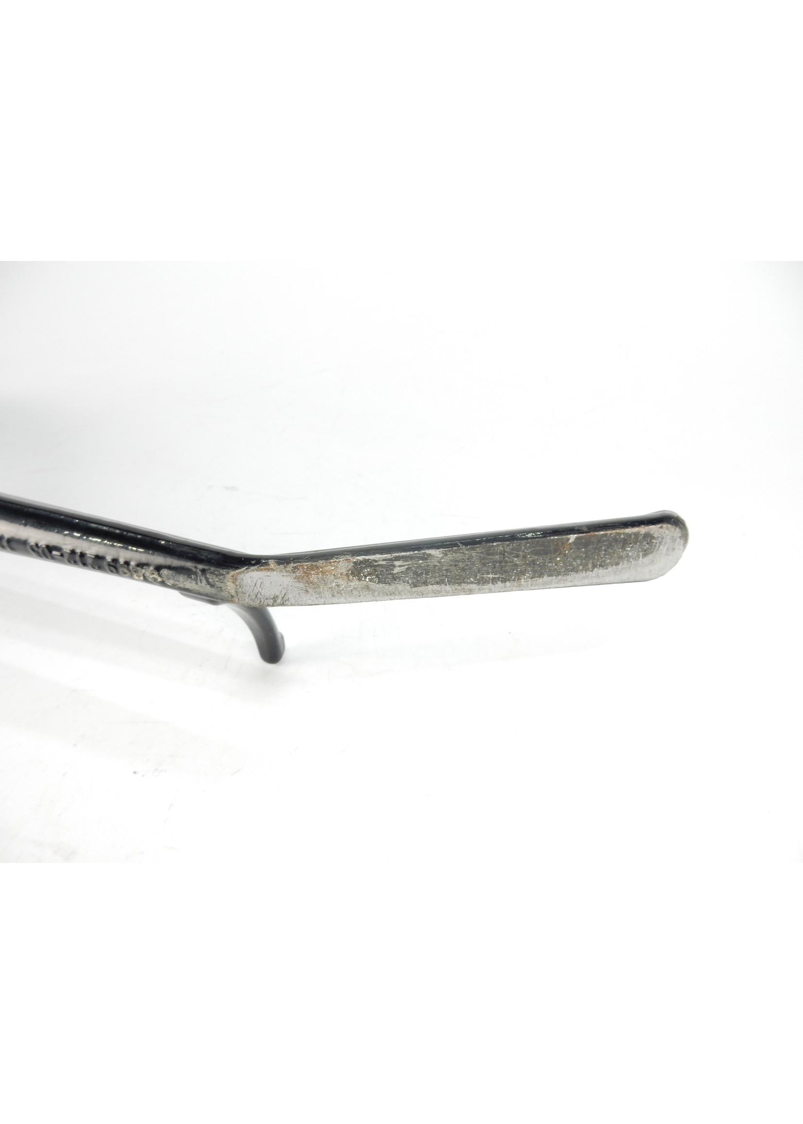 BMW BMW R18 Classic Seitenstütze / Lagerbock Seitenstütze / Schraubbolzen / Schalter Seitenstütze / 46539899212 / 46537923975 / 46539443378 / 61318388642