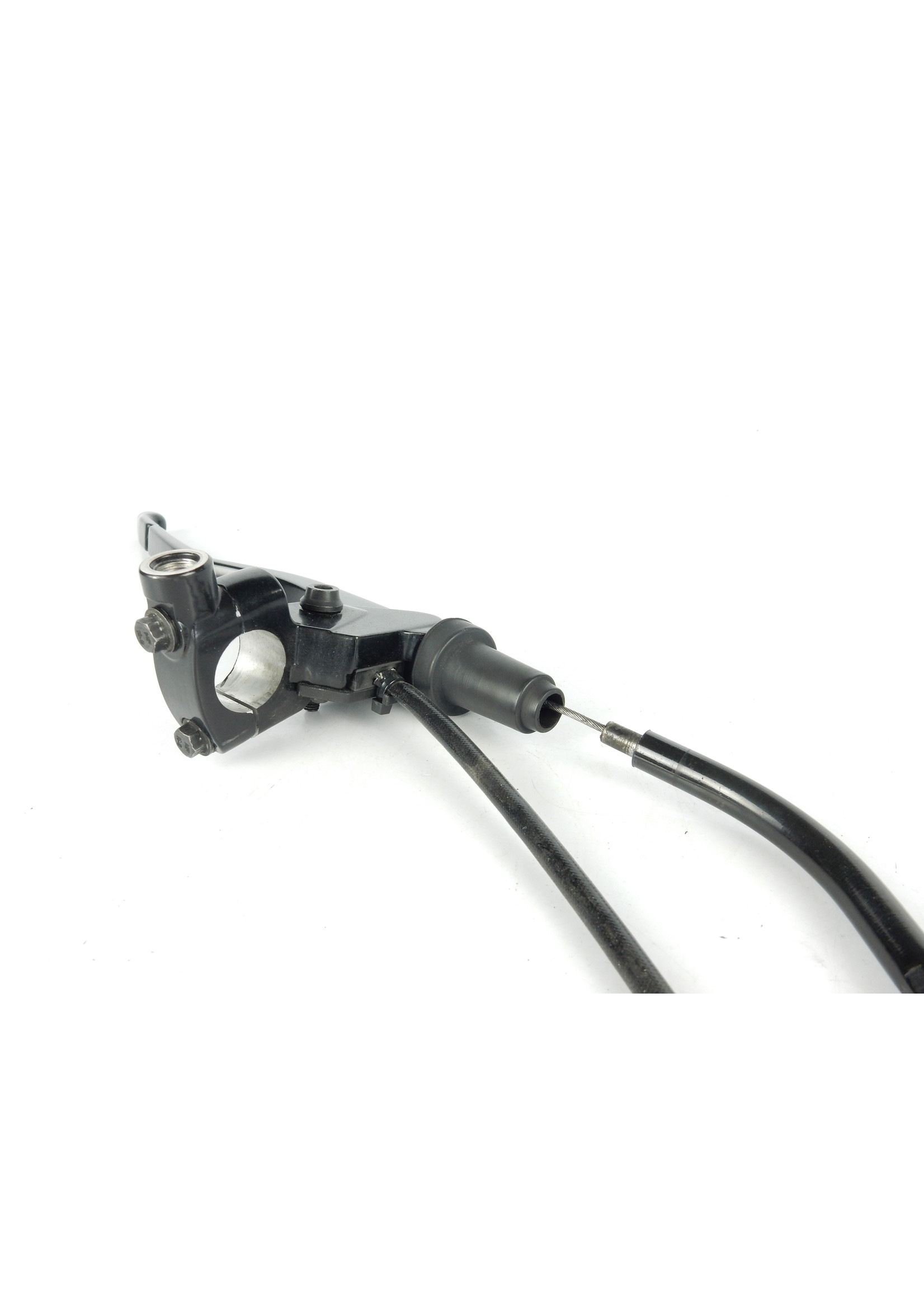 BMW BMW G 310 R Koppelingsarmatuur / 32728561829