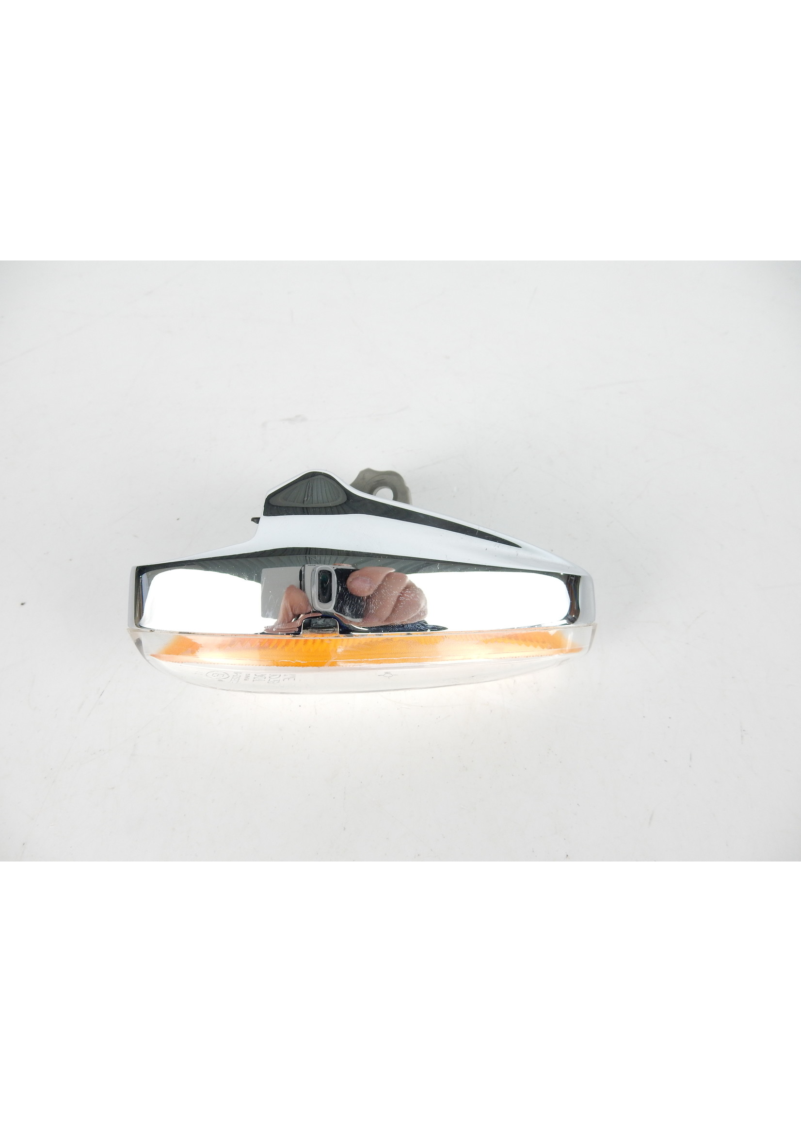 BMW BMW R18 Classic LED-knipperlicht voor rechts / 63131539654