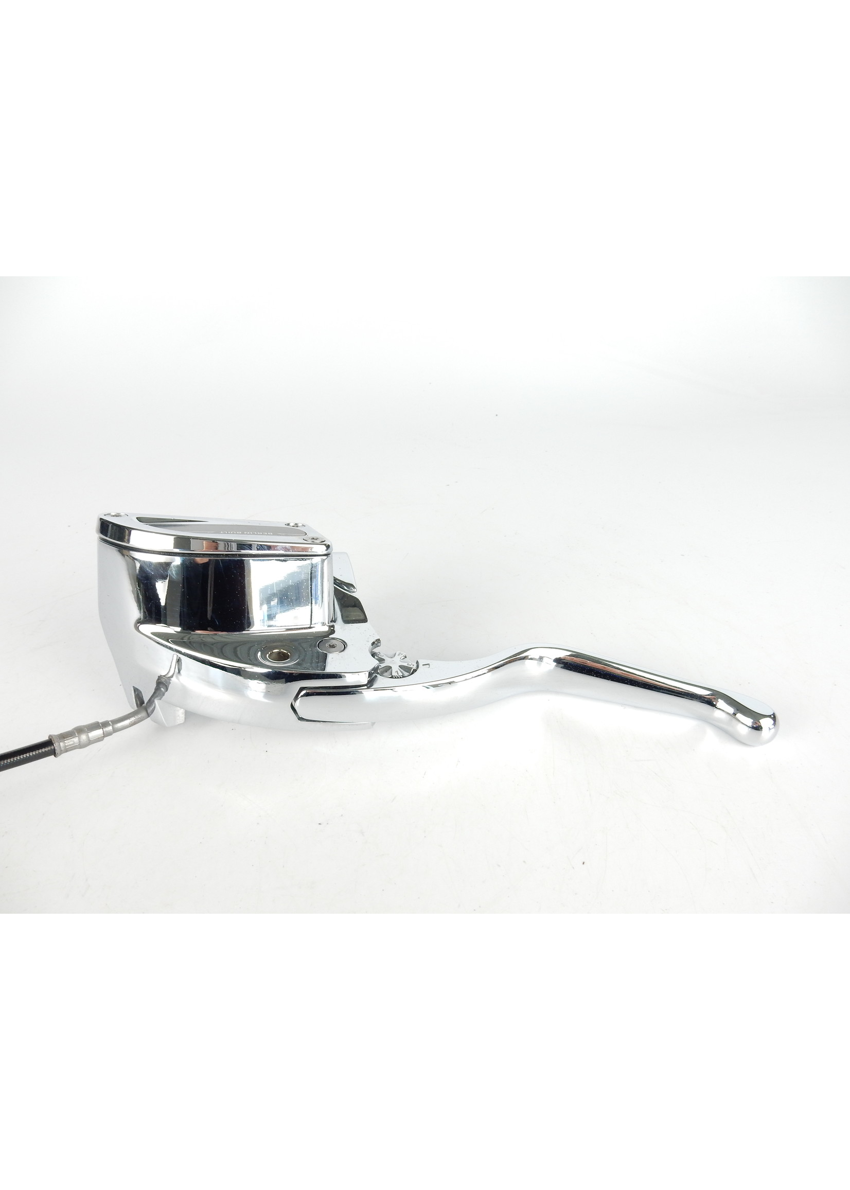 BMW BMW R18 Classic Kupplungsarmatur CHROME / 32727925217