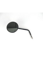 BMW BMW R18 Classic Mirror, left / 51168409623