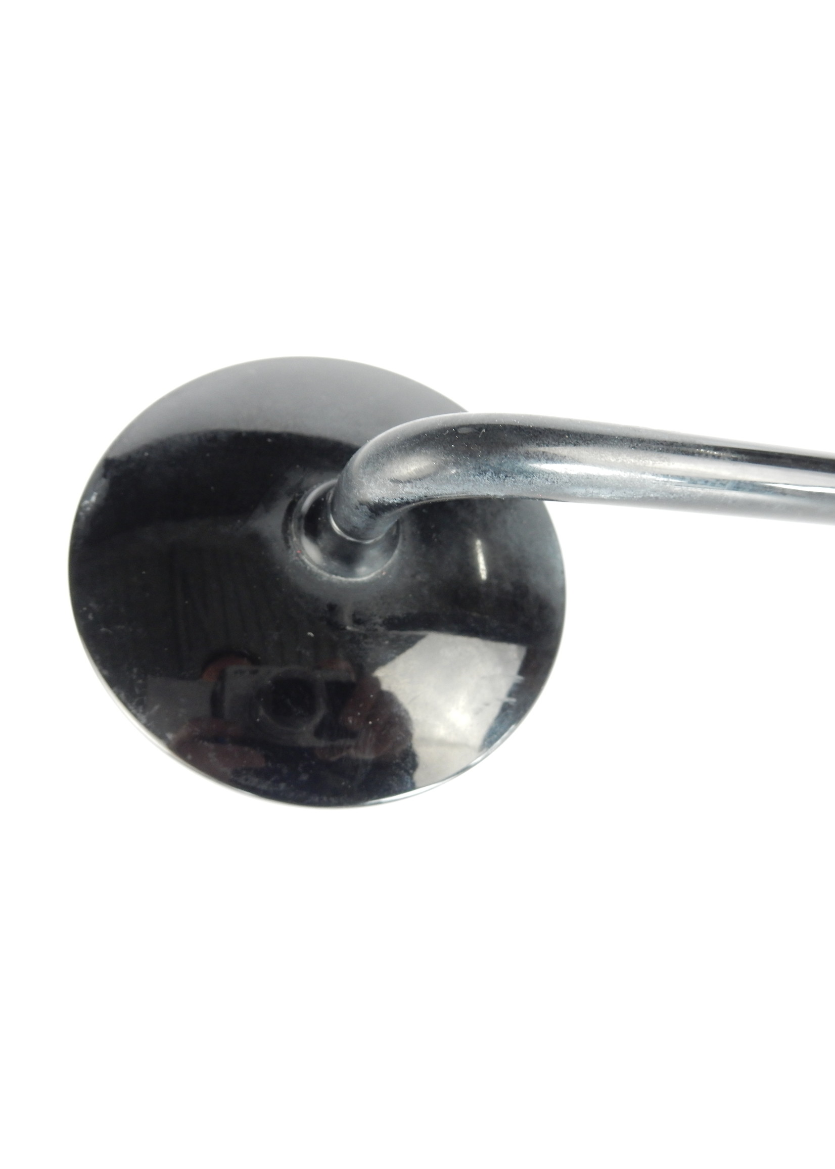 BMW BMW R18 Classic Spiegel links / 51168409623