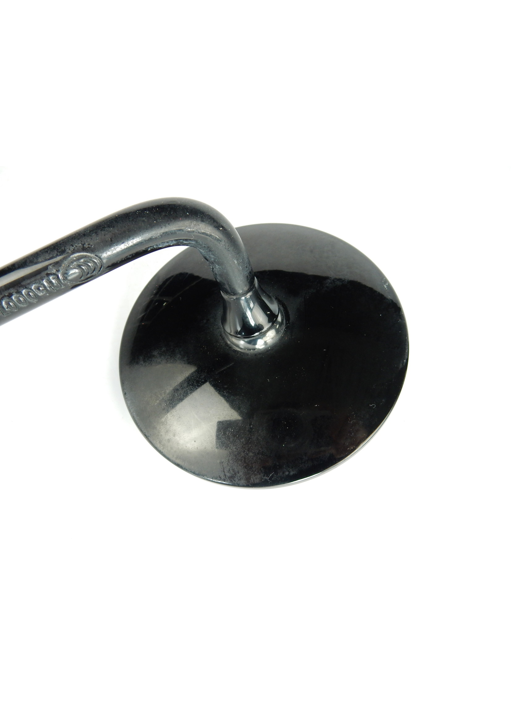 BMW BMW R18 Classic Mirror, left / 51168409623