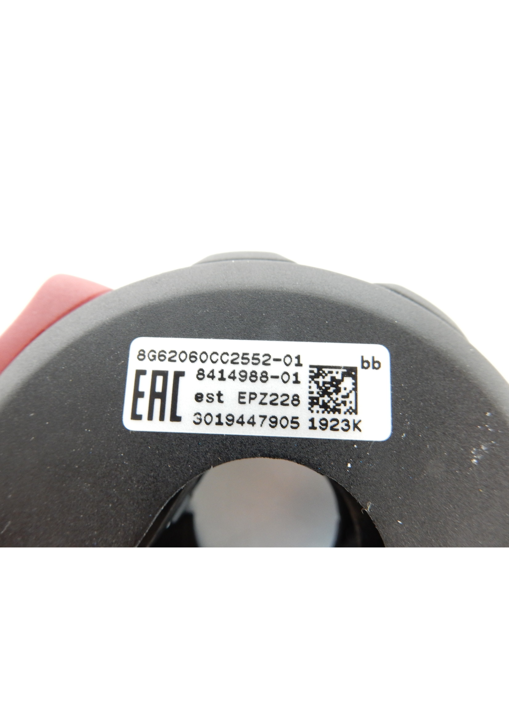 BMW BMW R18 Classic Kombischalter rechts / 61318414988