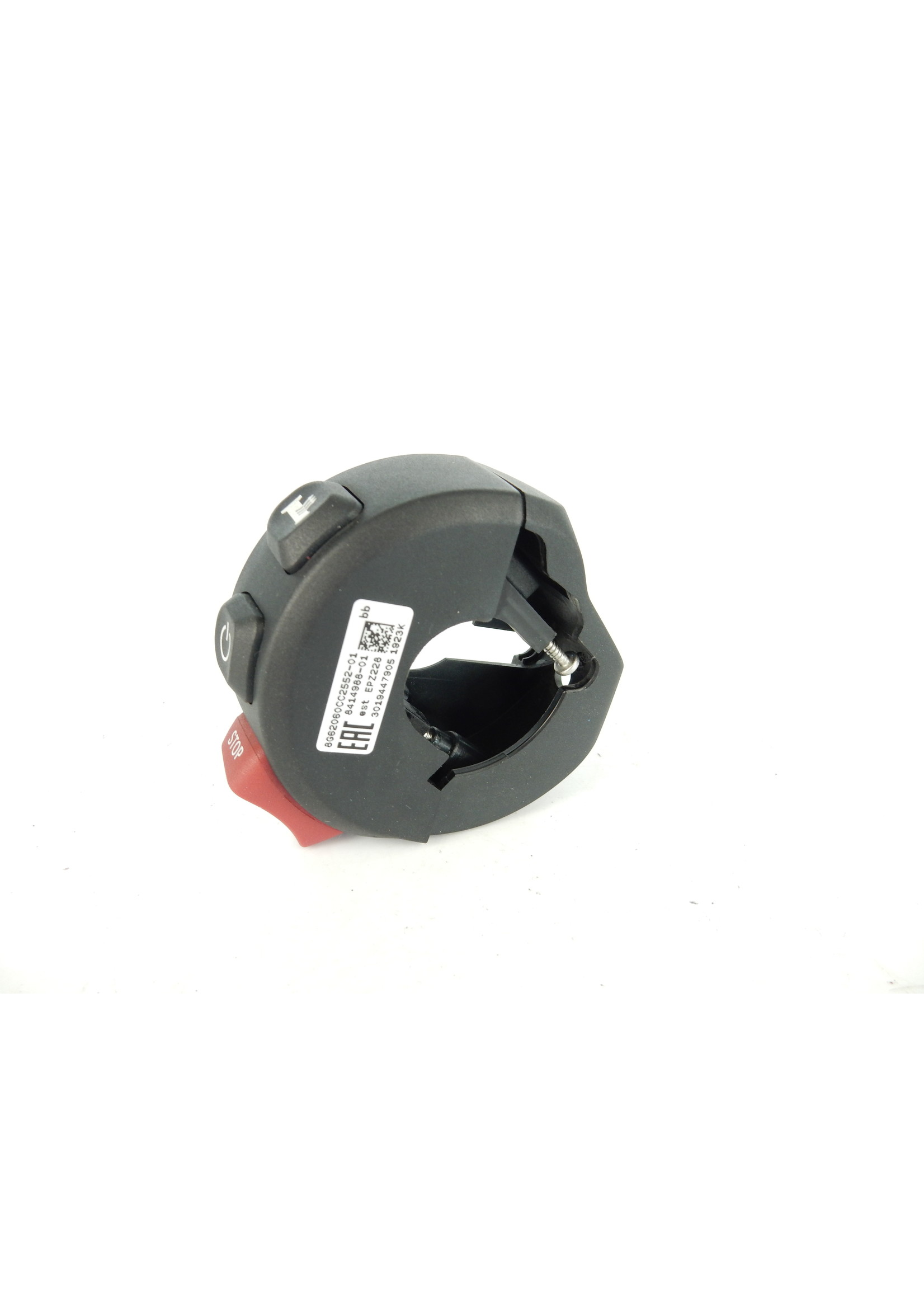 BMW BMW R18 Classic Combination switch right / 61318414988