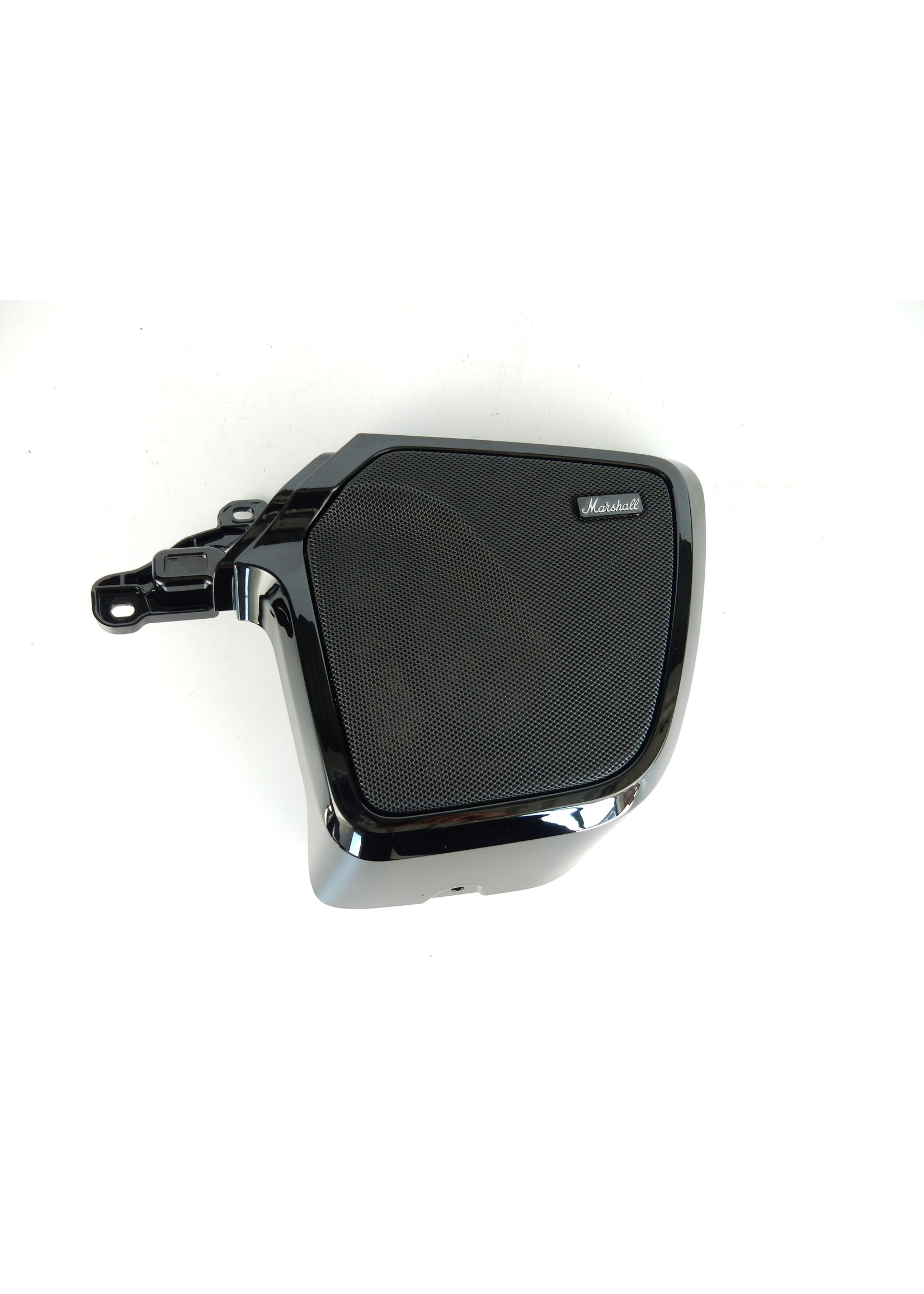 BMW BMW R18 B Transcontinental Afdekking luidspreker rechts / 46639899460