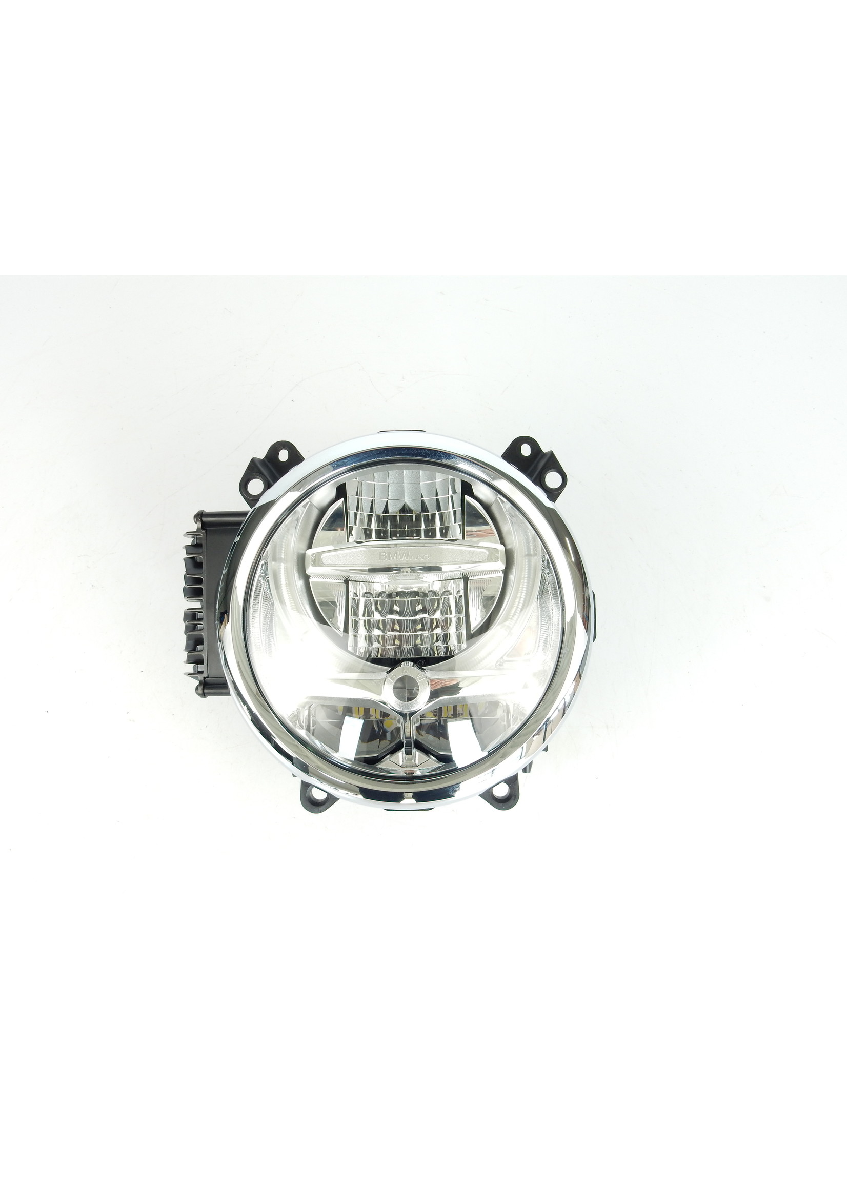 BMW BMW R18 B Transcontinental LED-Scheinwerfer / 63128395642