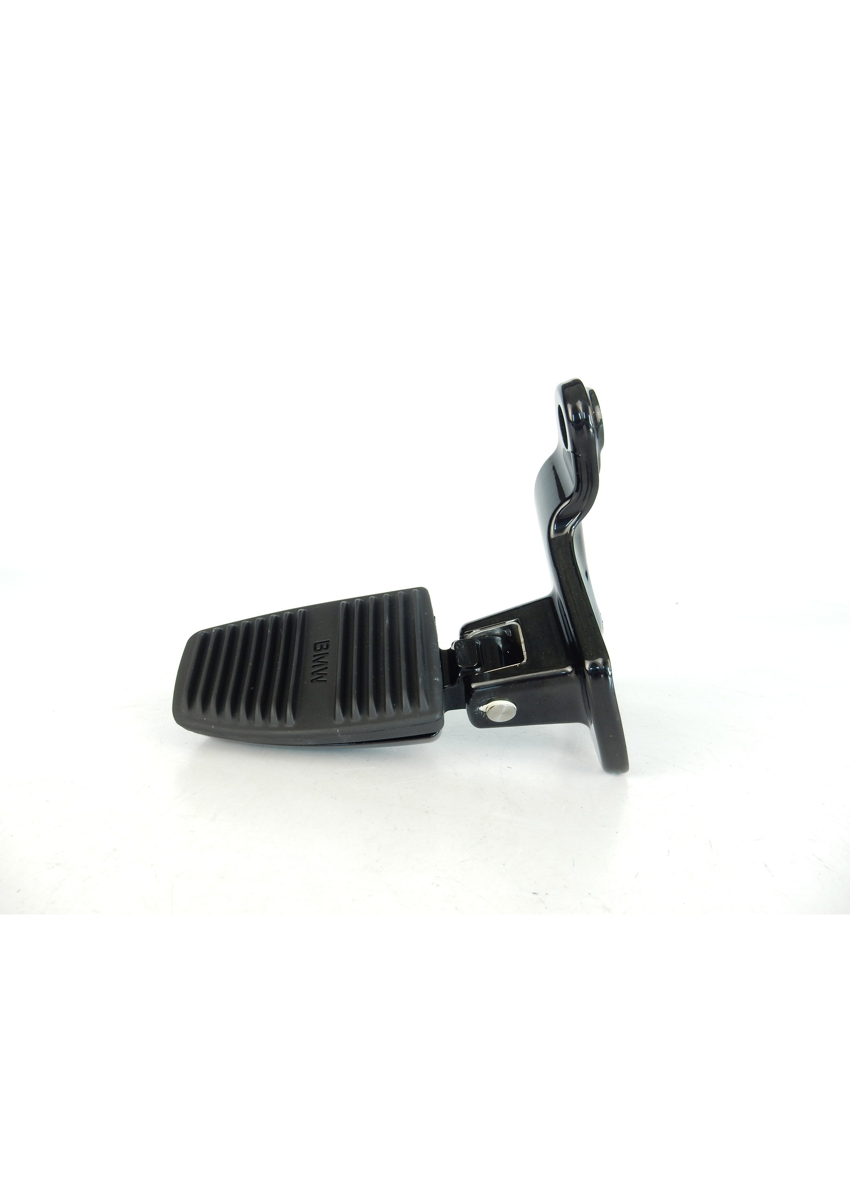 BMW BMW R18 B Transcontinental Passenger footrest right / Footrest plate, rear right / 46719899350 / 46719467718