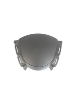 BMW BMW R18 B Transcontinental Afdekking kuipruithouder / 46639899426