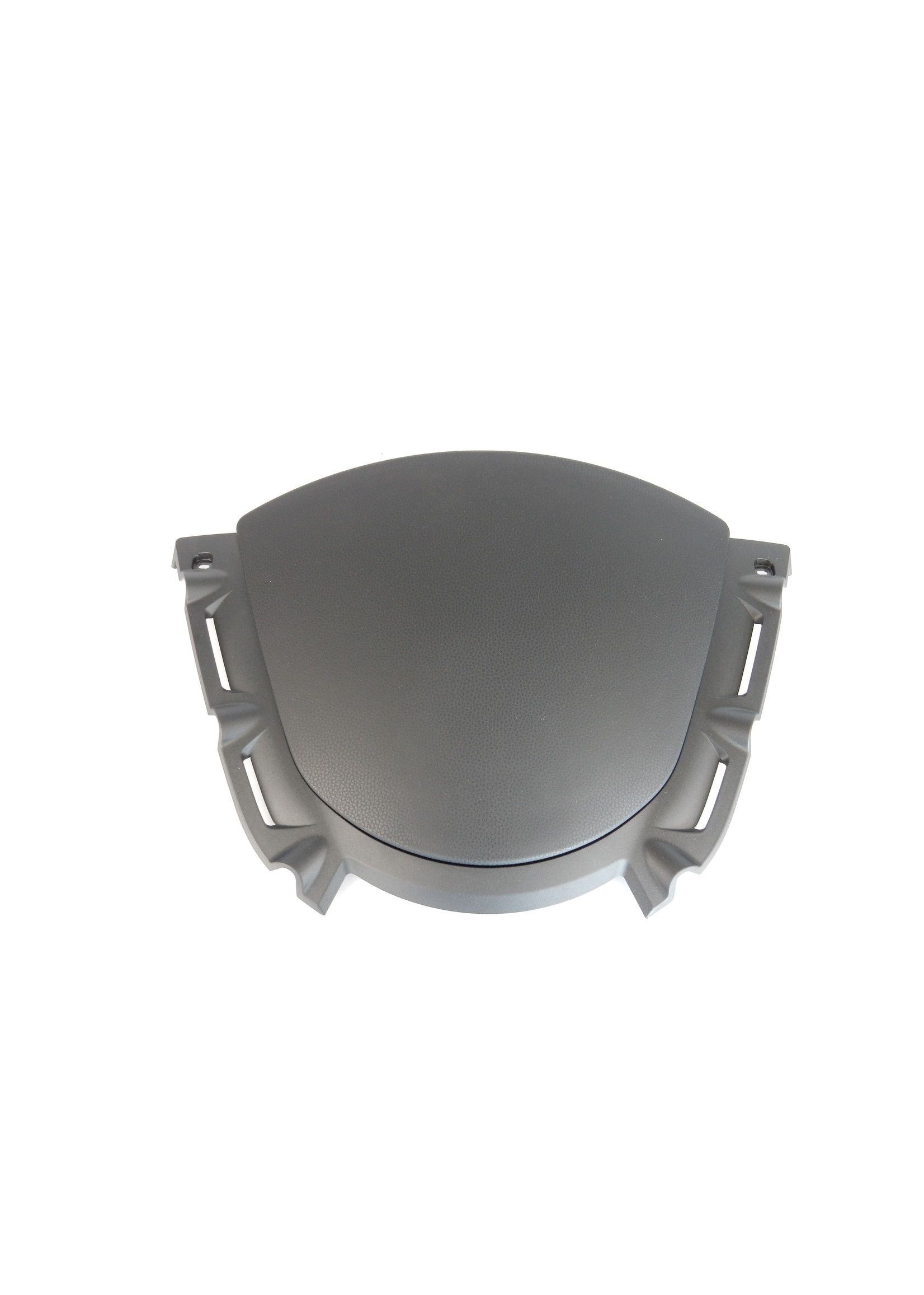 BMW BMW R18 B Transcontinental Abdeckung Windschildhalter / 46639899426