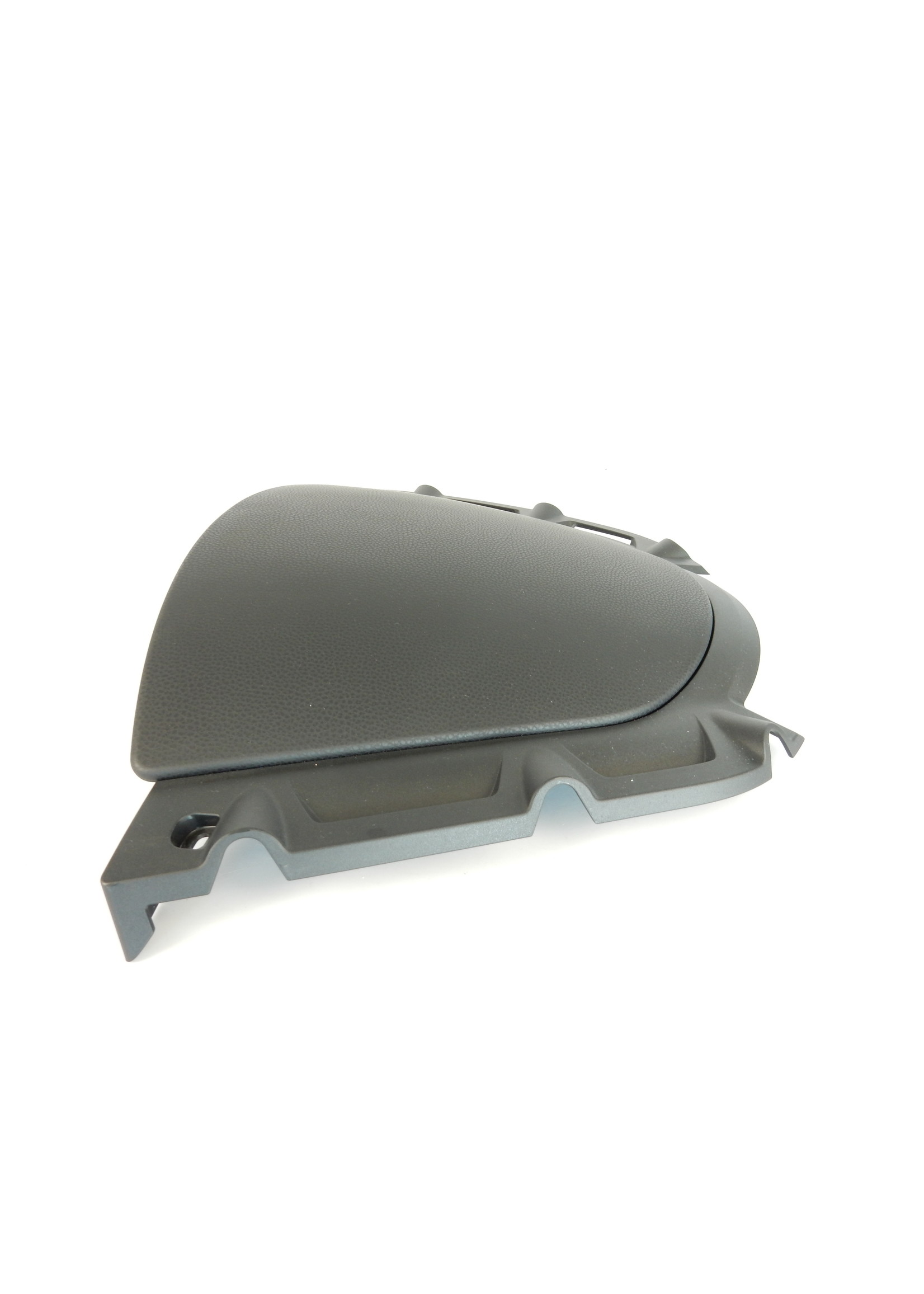 BMW BMW R18 B Transcontinental Afdekking kuipruithouder / 46639899426