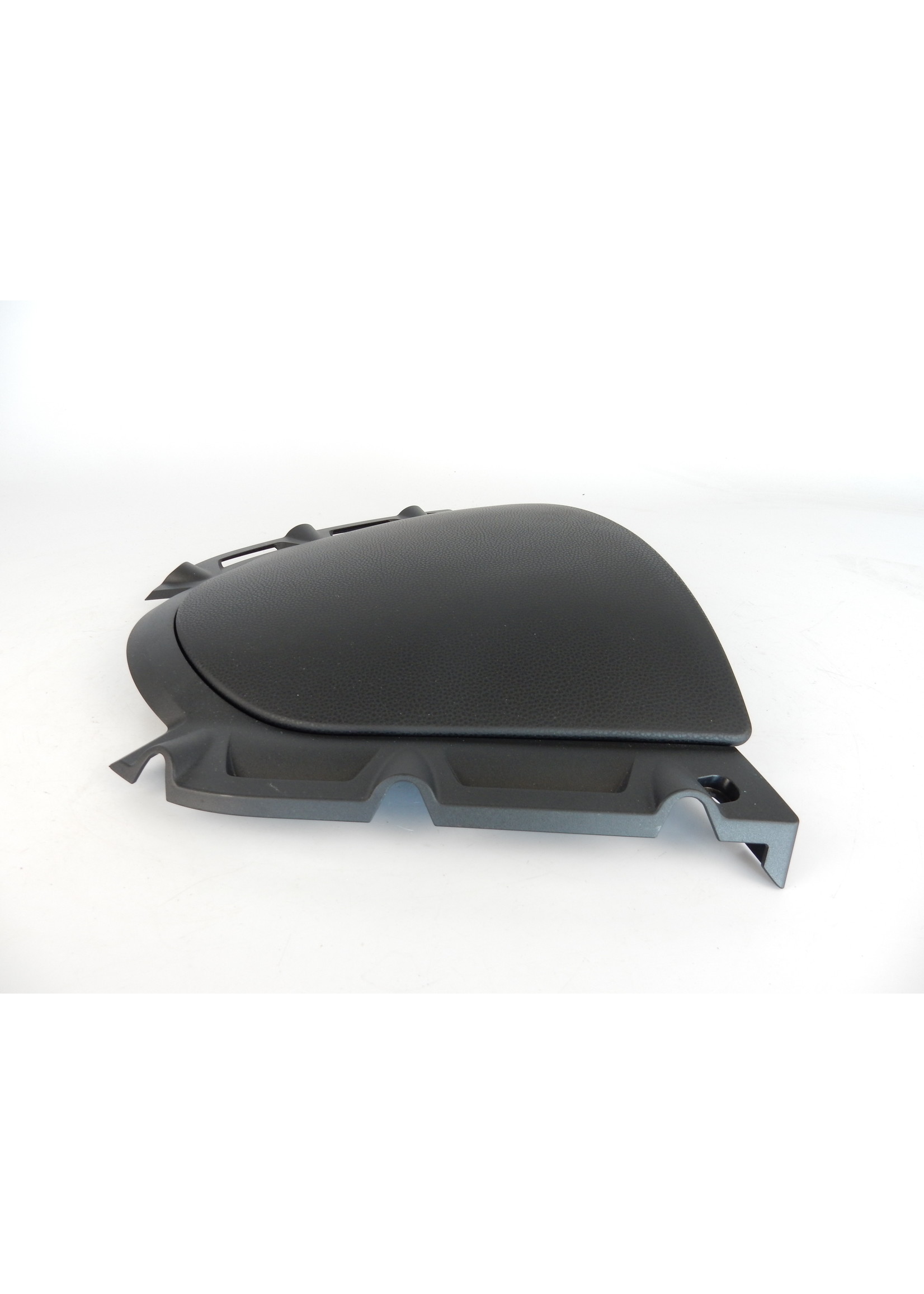 BMW BMW R18 B Transcontinental Afdekking kuipruithouder / 46639899426