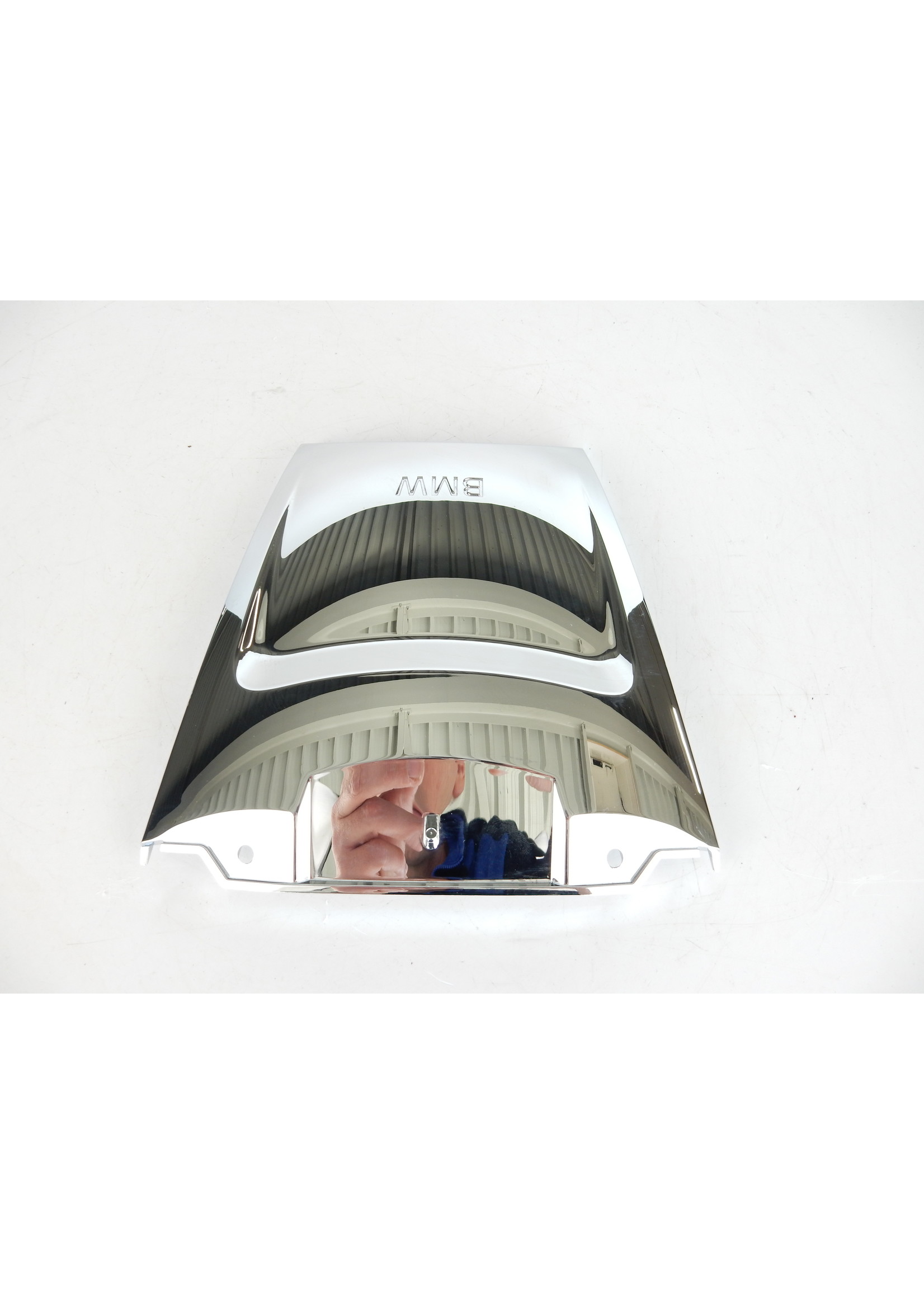 BMW BMW R18 B Transcontinental Frontverkleidung Mittelteil / 46639899427