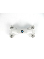 BMW BMW F 750 GS Lenkerbrücke / 32718565013