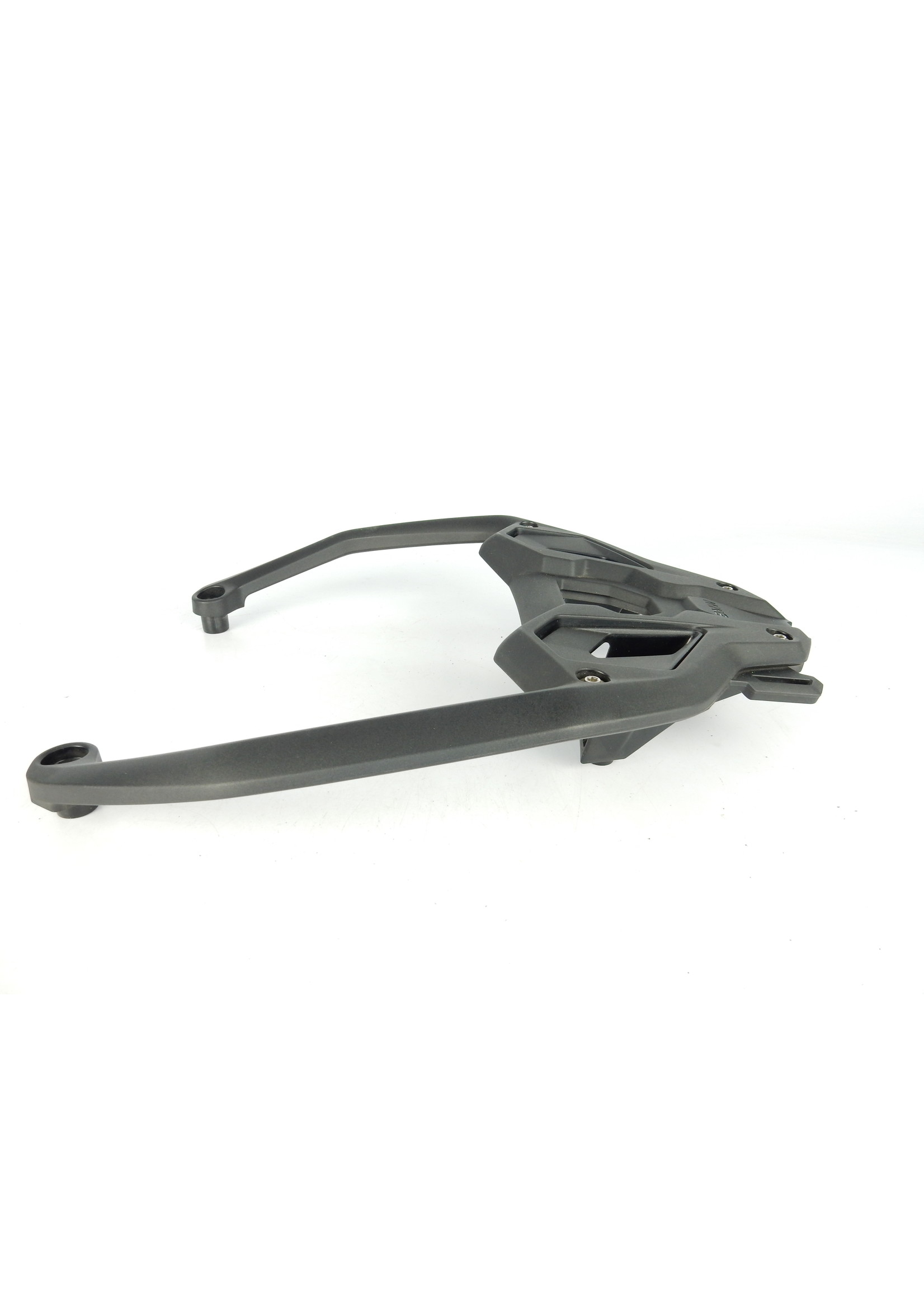 BMW BMW F 750 GS Luggage bridge, upper section / Luggage rack, lower section / 46728564644 / 46728565070