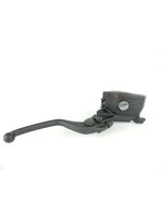 BMW BMW F 750 GS Handbremsarmatur / 32728563845