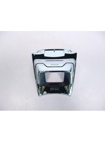 BMW BMW R18 B Transcontinental Afdekking ACC / 46639443686