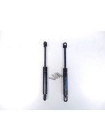 BMW BMW R18 B Transcontinental Gas pressurized spring / 51167009330