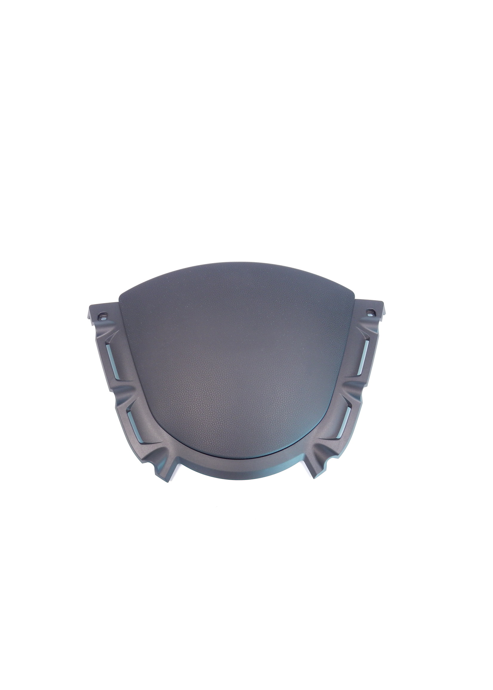 BMW BMW R18 B Transcontinental Cover windscreen holder / 46639899426