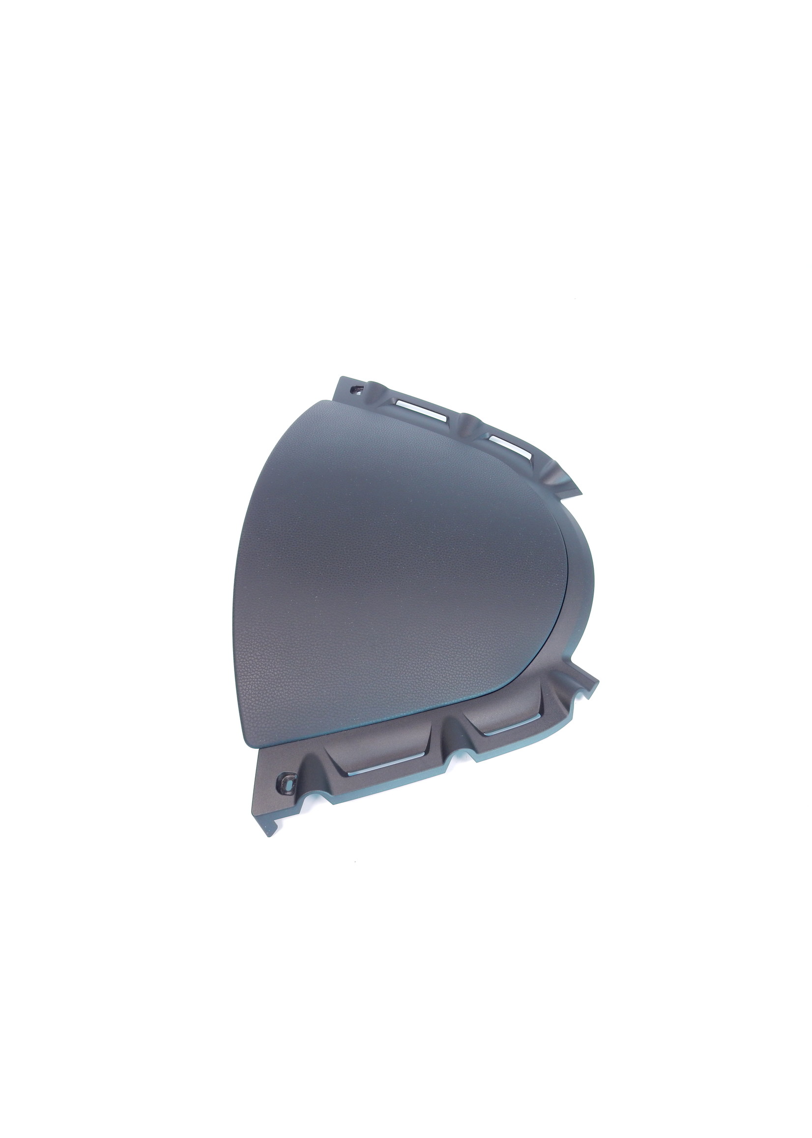 BMW BMW R18 B Transcontinental Cover windscreen holder / 46639899426