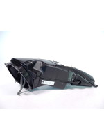 BMW BMW R18 B Transcontinental Luidspreker High End Sound systeem rechts / 65139457049