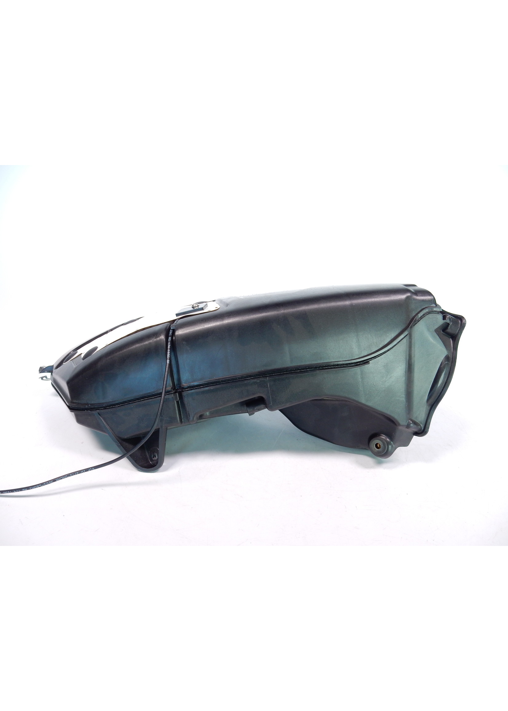 BMW BMW R18 B Transcontinental Lautsprecher High End Sound System rechts / 65139457049