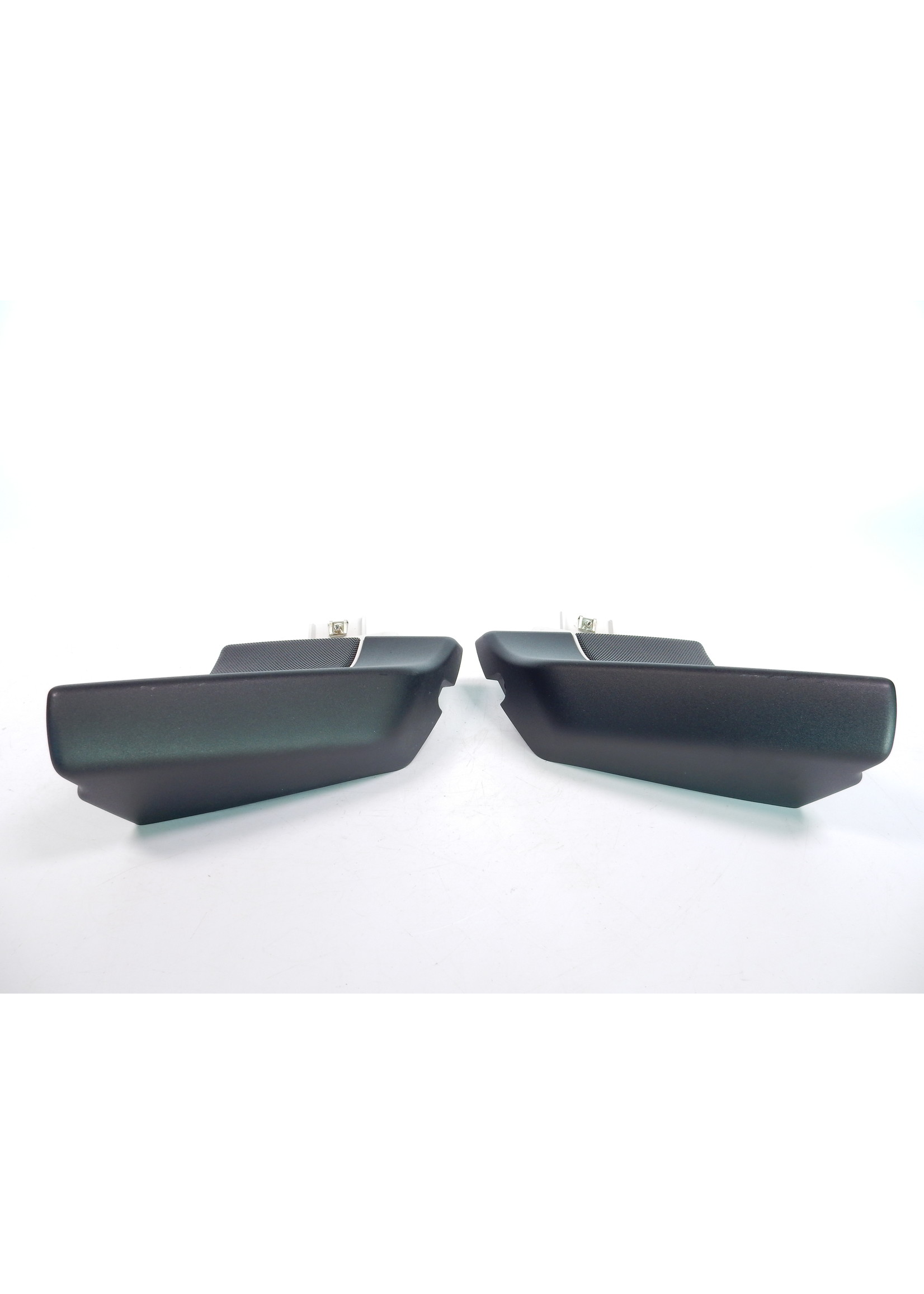 BMW BMW R18 B Transcontinental Afdekking luidspreker links / rechts / 46549898597 / 46549898598