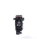 BMW BMW R18 B Transcontinental Vergrendeling topcase / 46549898623