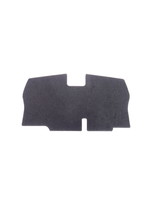 BMW BMW R18 B Transcontinental Vloerbedekking topcase / 46549897988