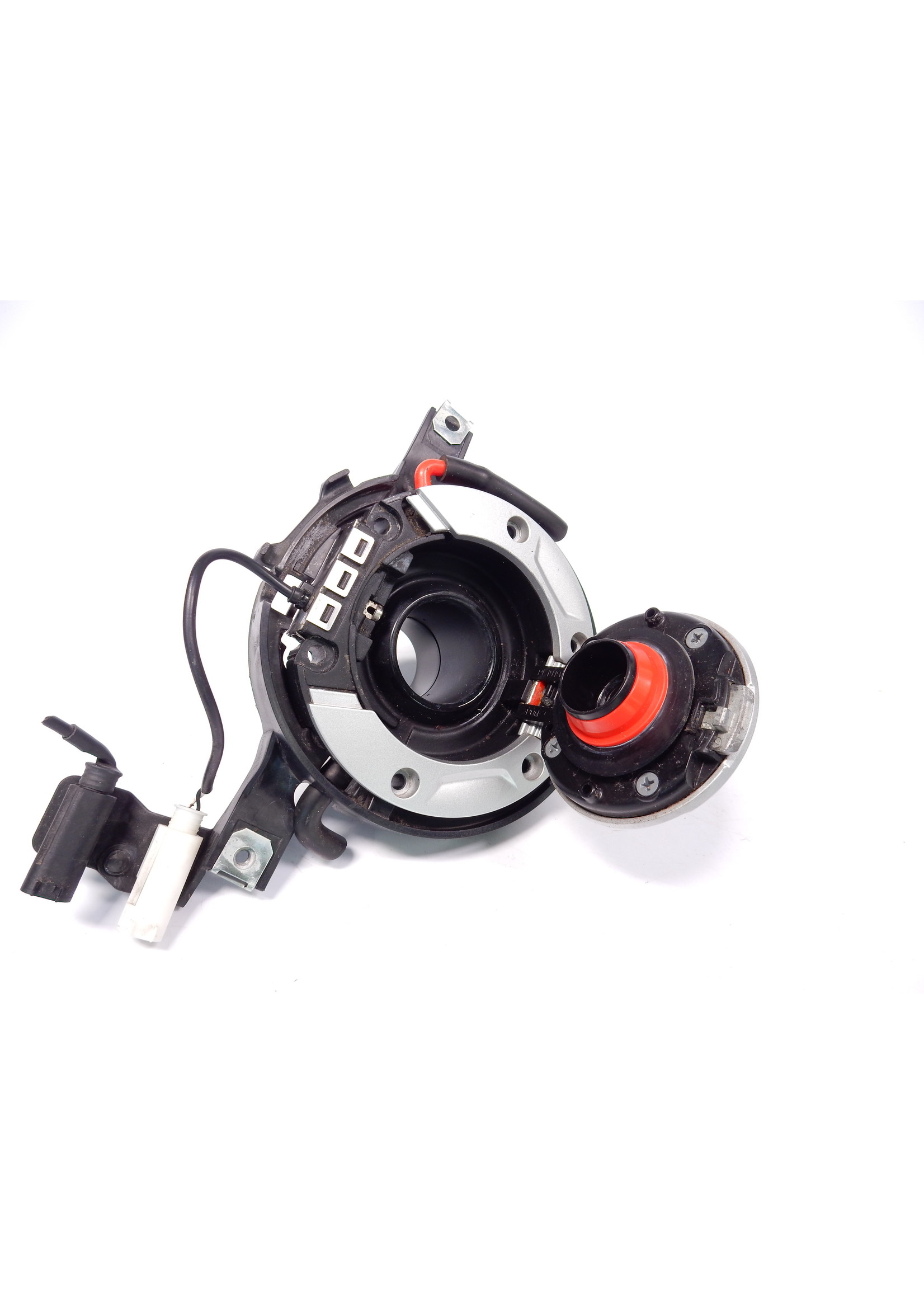 BMW BMW K 1600 Bagger Tankdop / Bevestigingsring / 16118549495 / 16118546292