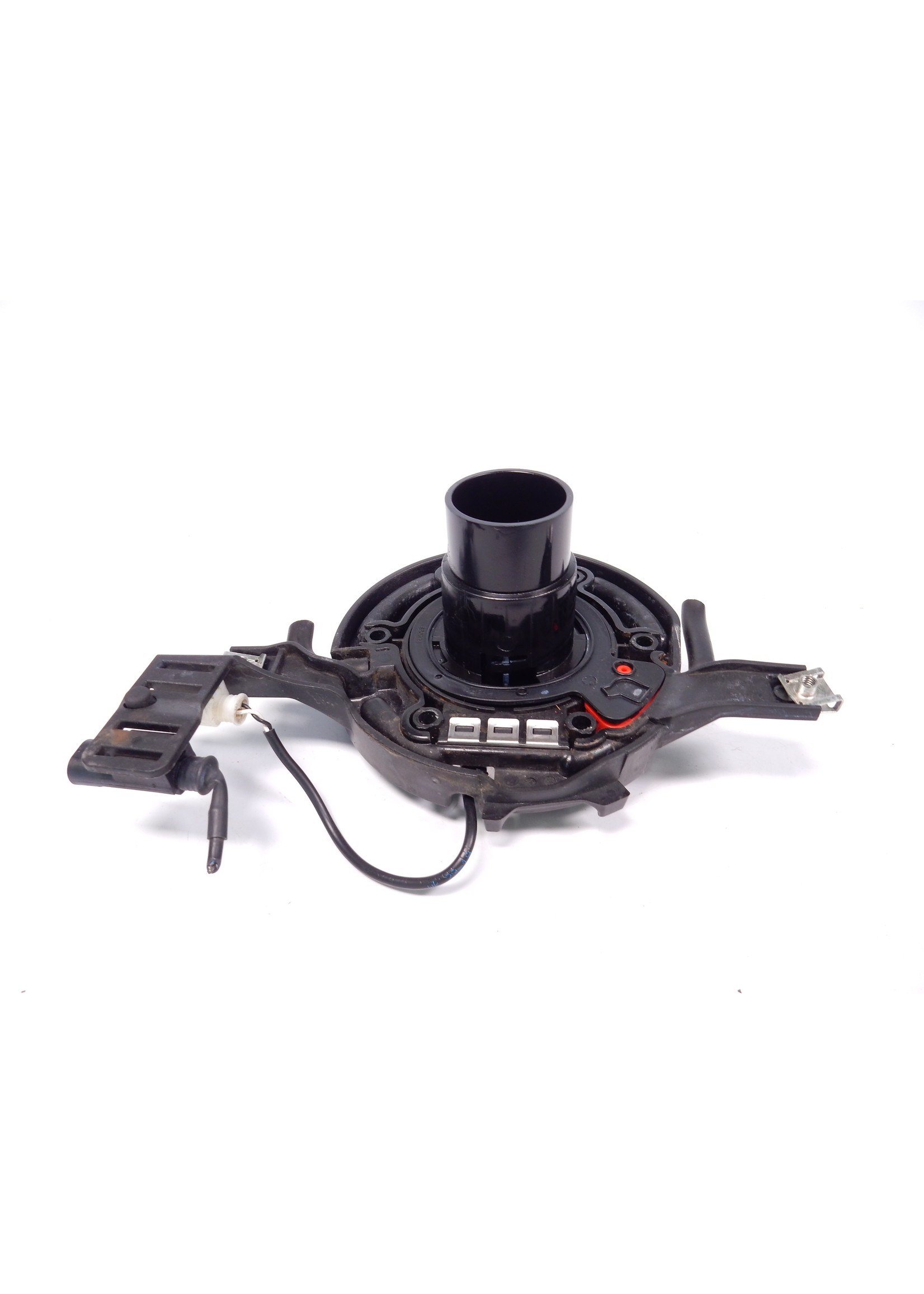 BMW BMW K 1600 Bagger Tankdop / Bevestigingsring / 16118549495 / 16118546292