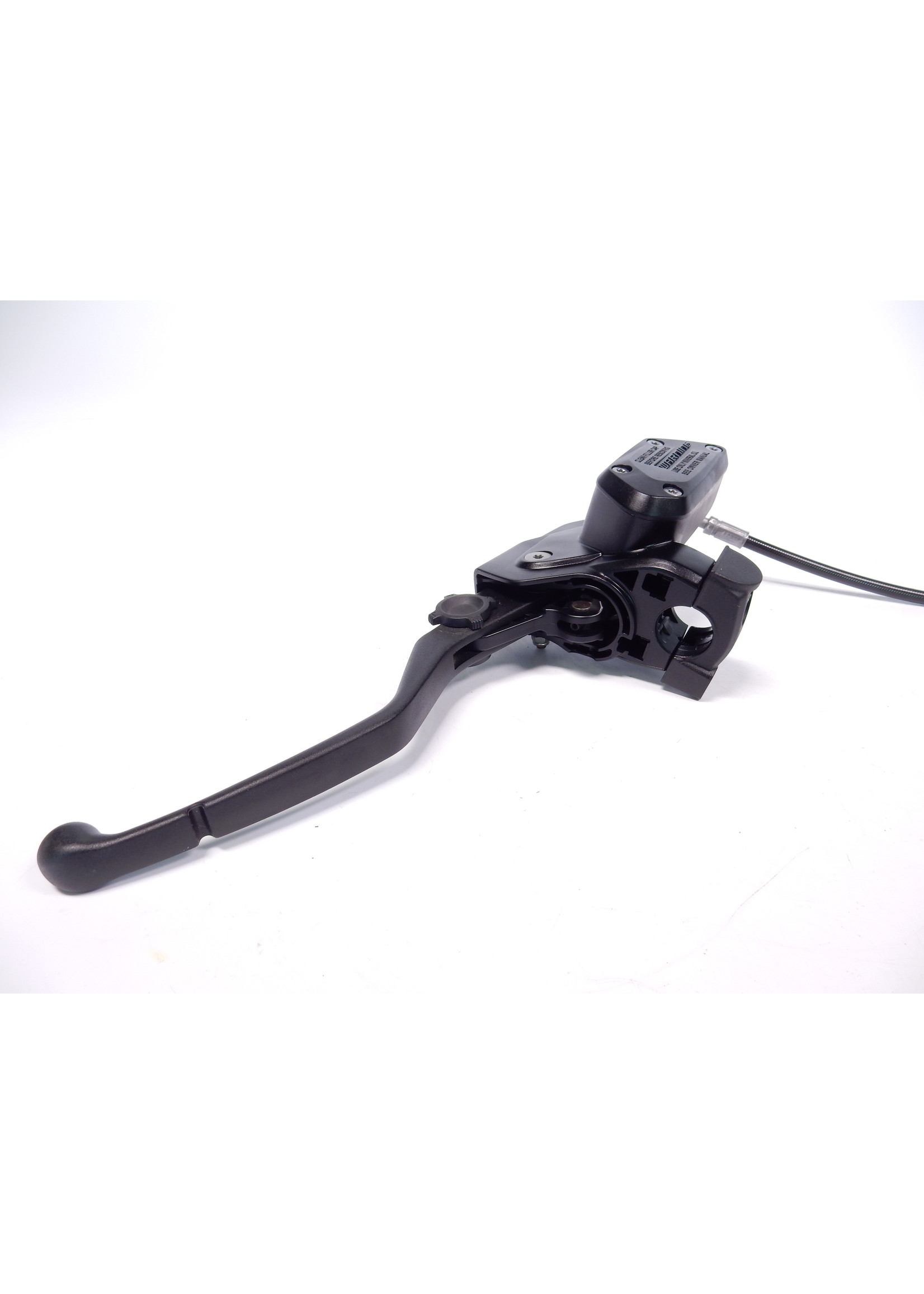 BMW BMW K 1600 Bagger Koppelingsarmatuur / 32728524919