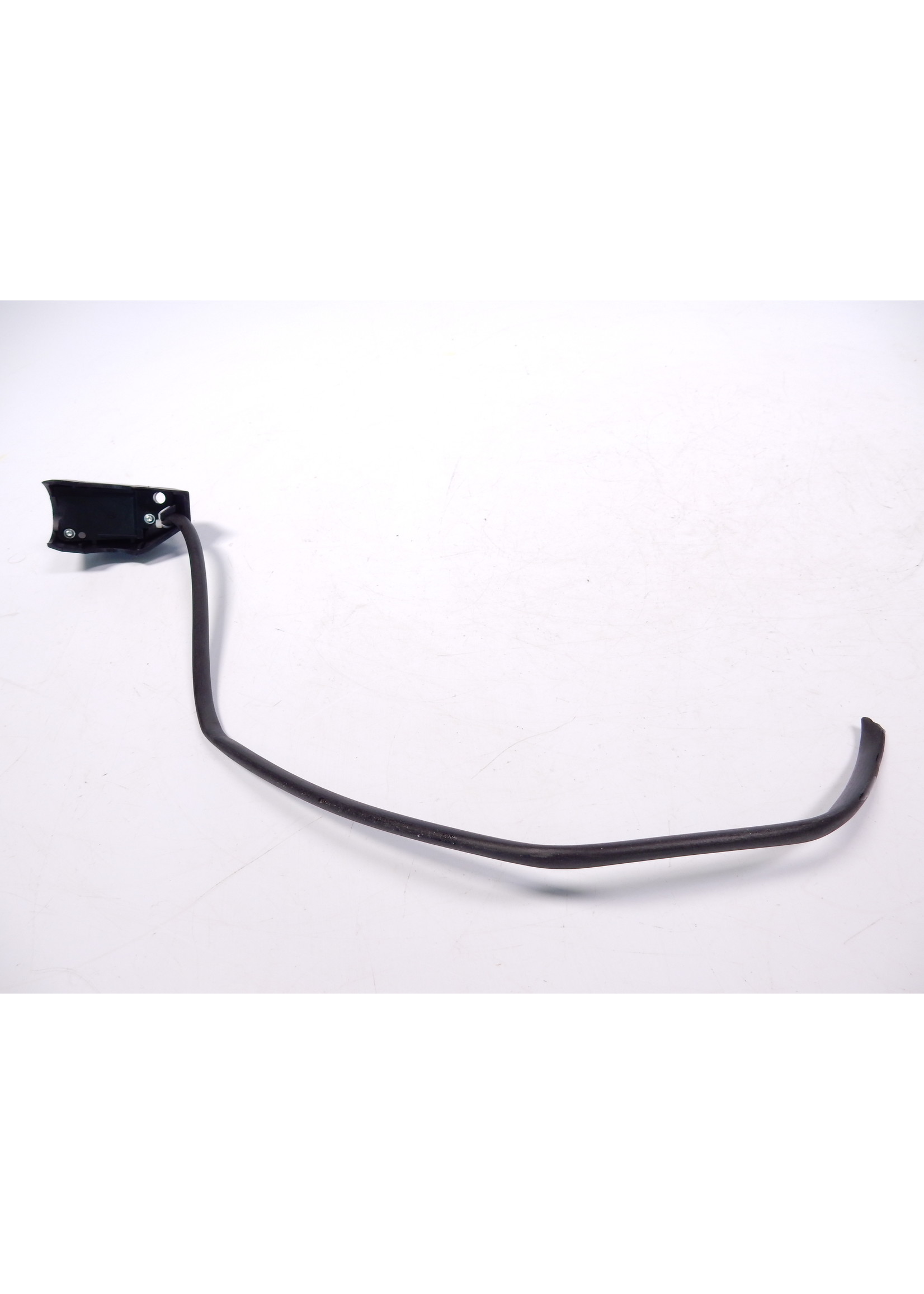 BMW BMW K 1600 Bagger Zusatzschalter RFH / Zusatzscheinwerfer / 61318533471