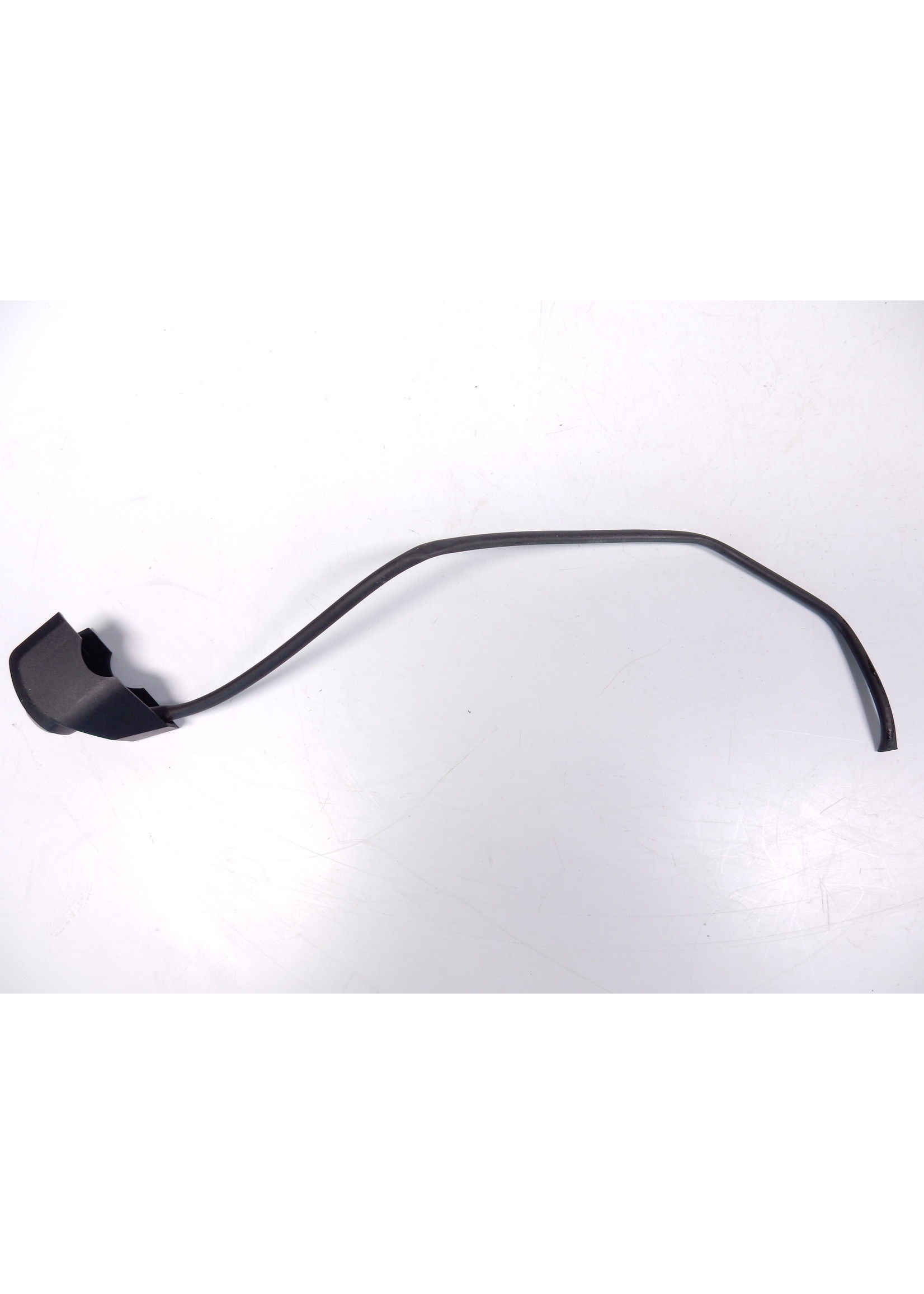 BMW BMW K 1600 Bagger Zusatzschalter RFH / Zusatzscheinwerfer / 61318533471