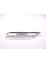 BMW BMW K 1600 Bagger LED-Blinkleuchte vorn links / 63137717871