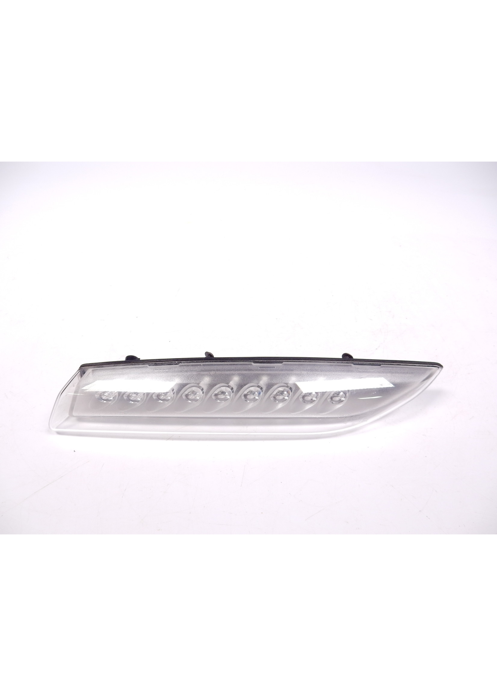 BMW BMW K 1600 Bagger LED-Blinkleuchte vorn links / 63137717871
