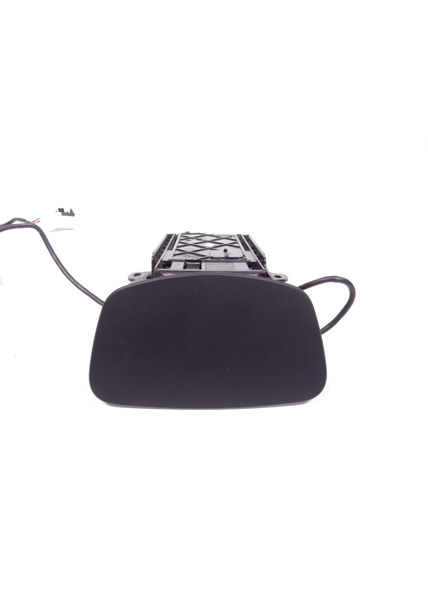 BMW BMW K 1600 Bagger Navigatievoorbereiding / 46638551419