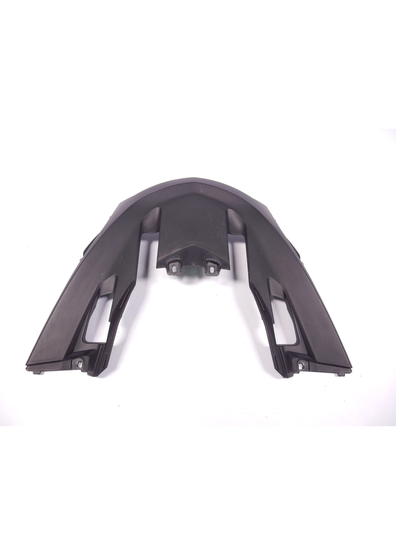 BMW BMW K 1600 Bagger Afdekking voor windschermverstelling / 46637710437