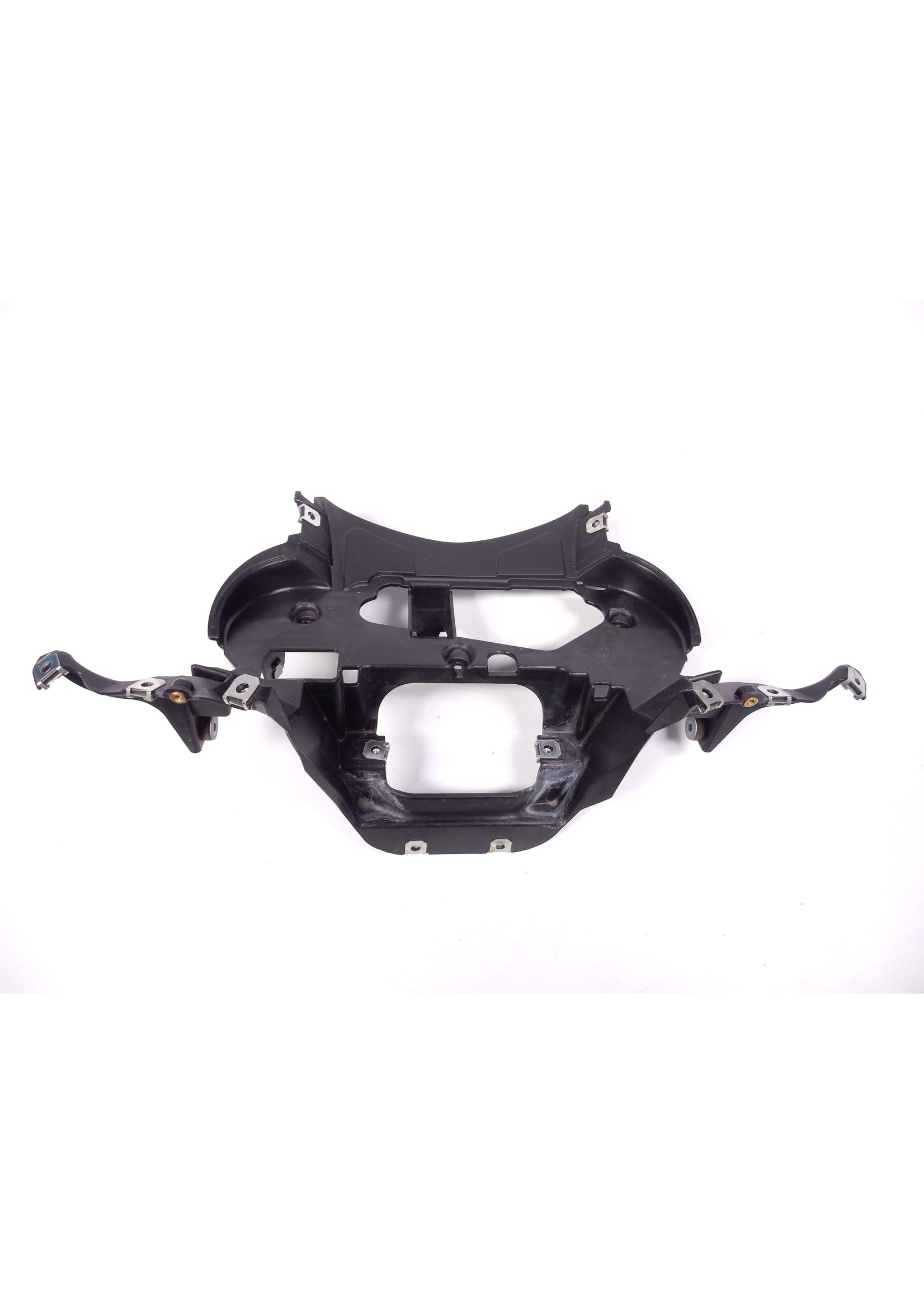 BMW BMW K 1600 Bagger Innenverkleidung / 46637710443