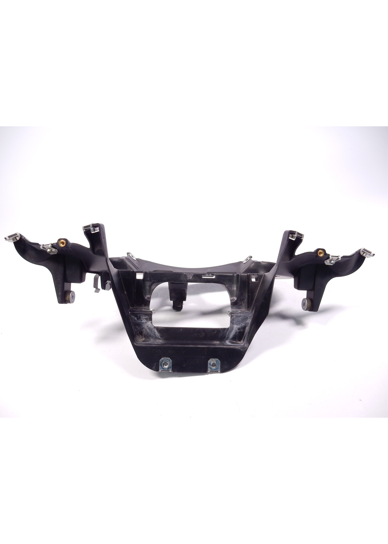 BMW BMW K 1600 Bagger Interior trim / 46637710443