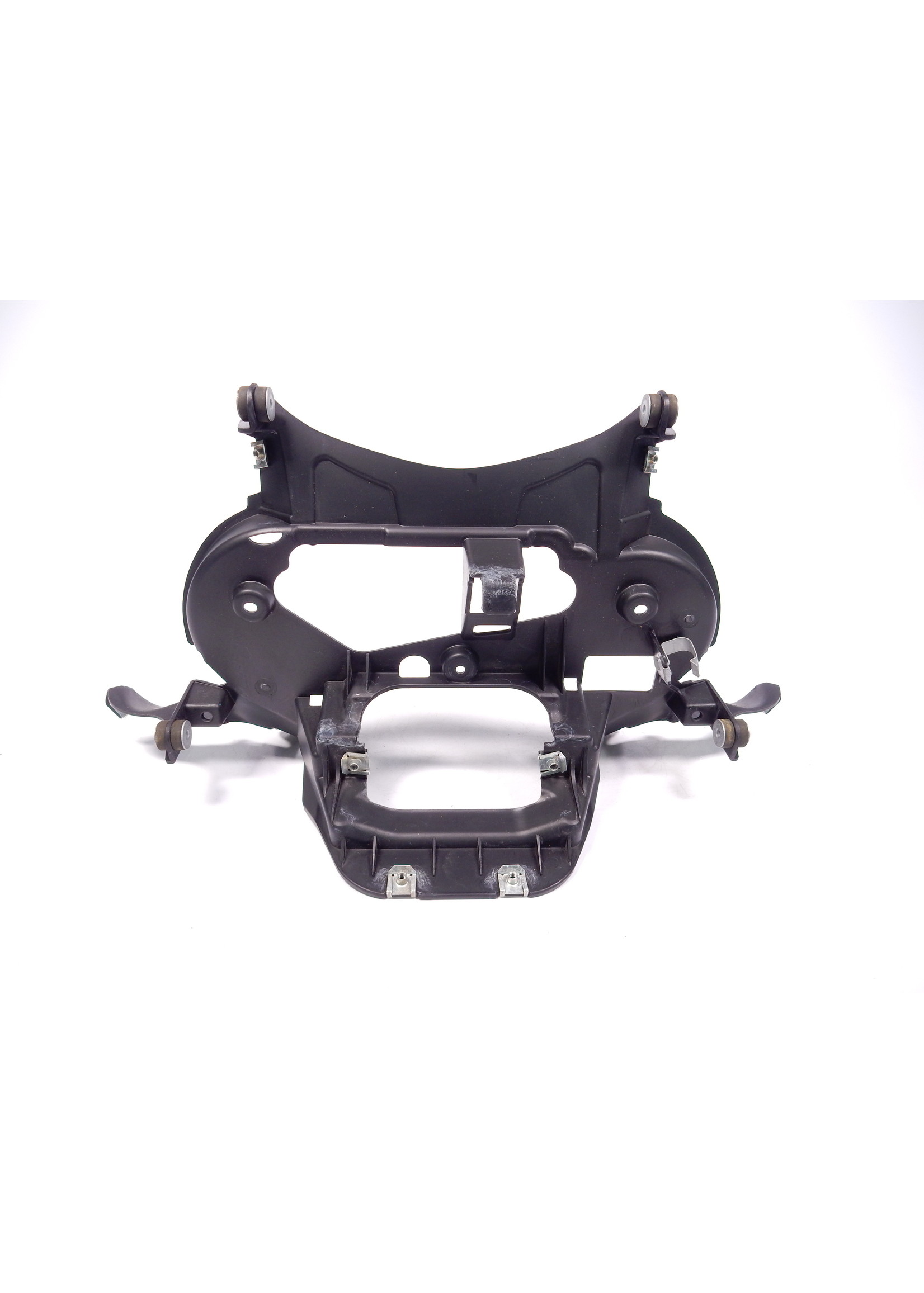 BMW BMW K 1600 Bagger Binnenbekleding / 46637710443