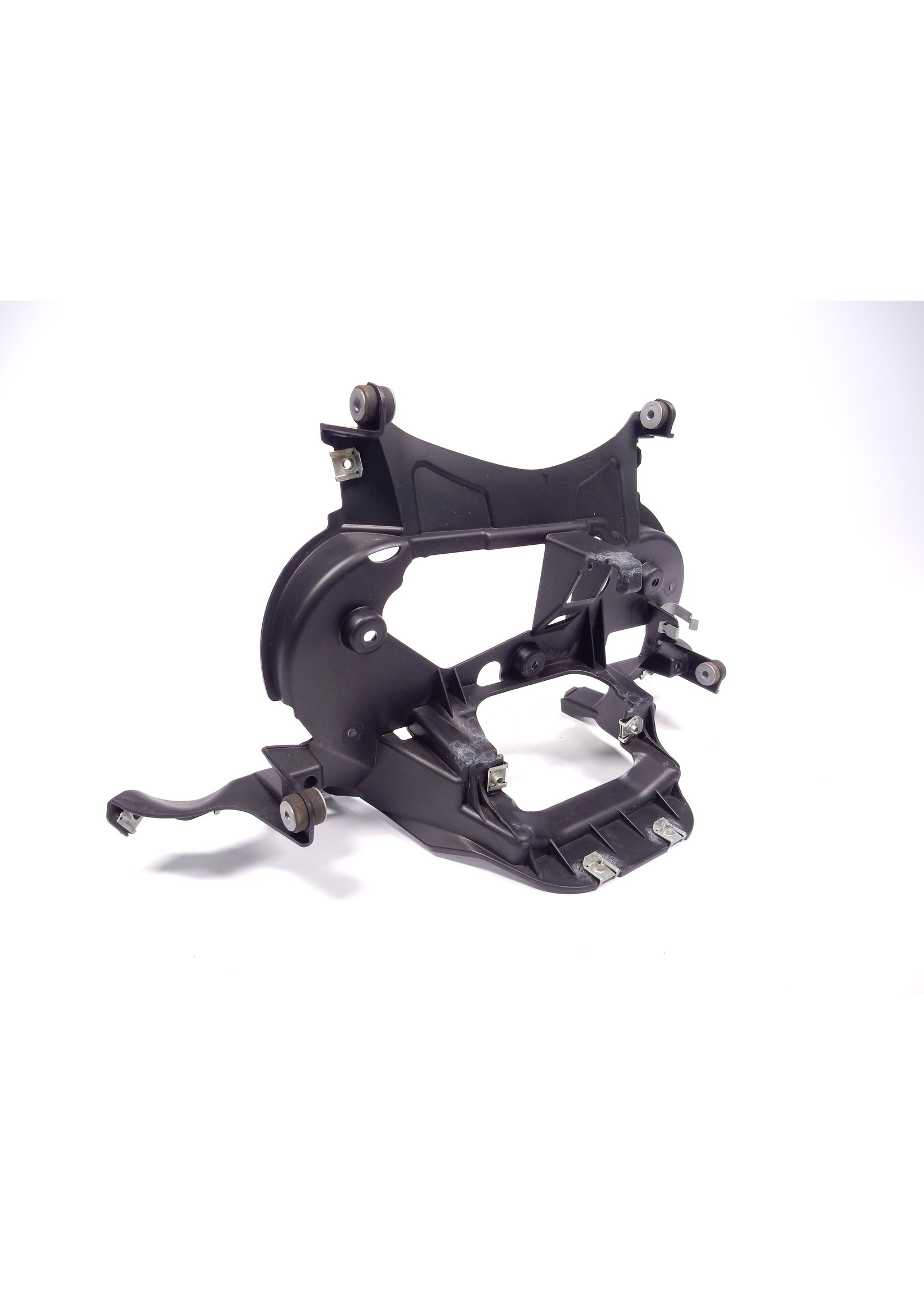 BMW BMW K 1600 Bagger Binnenbekleding / 46637710443