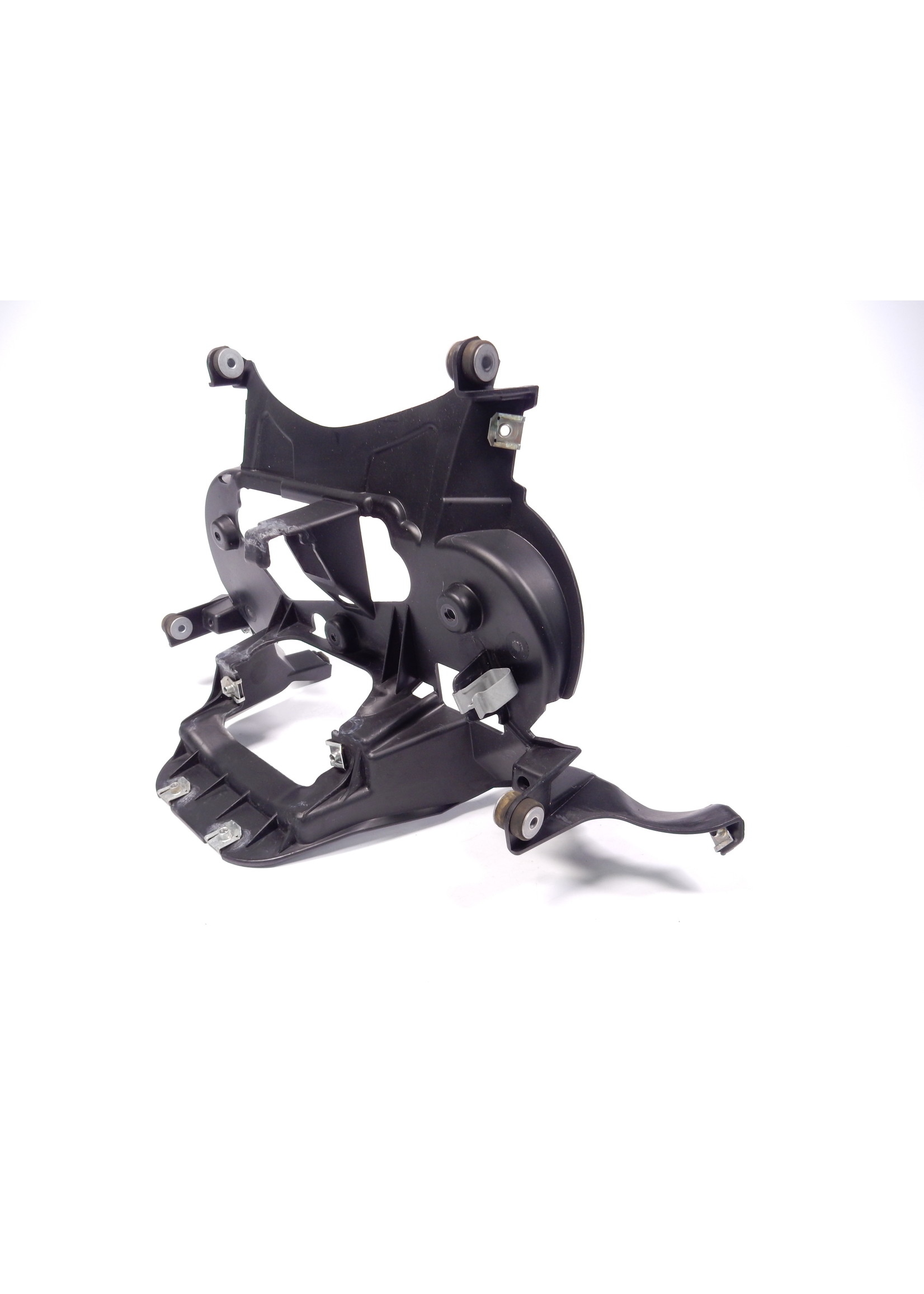 BMW BMW K 1600 Bagger Innenverkleidung / 46637710443