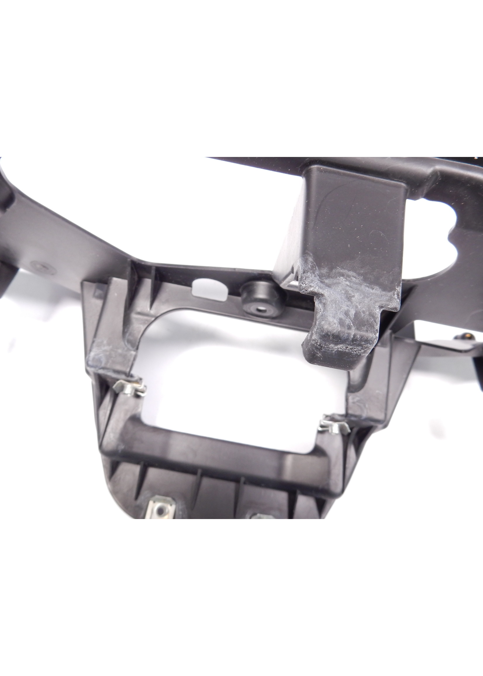 BMW BMW K 1600 Bagger Interior trim / 46637710443