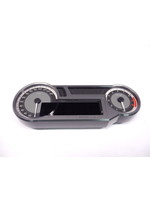BMW BMW K 1600 Bagger Instrumentenkombination KM/H / 62118394456